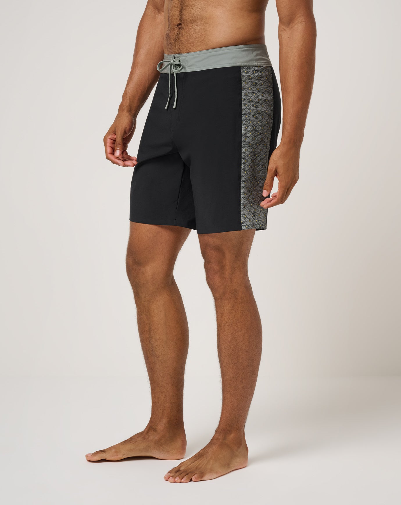 Chill Boardshort 18.5In - Image 2