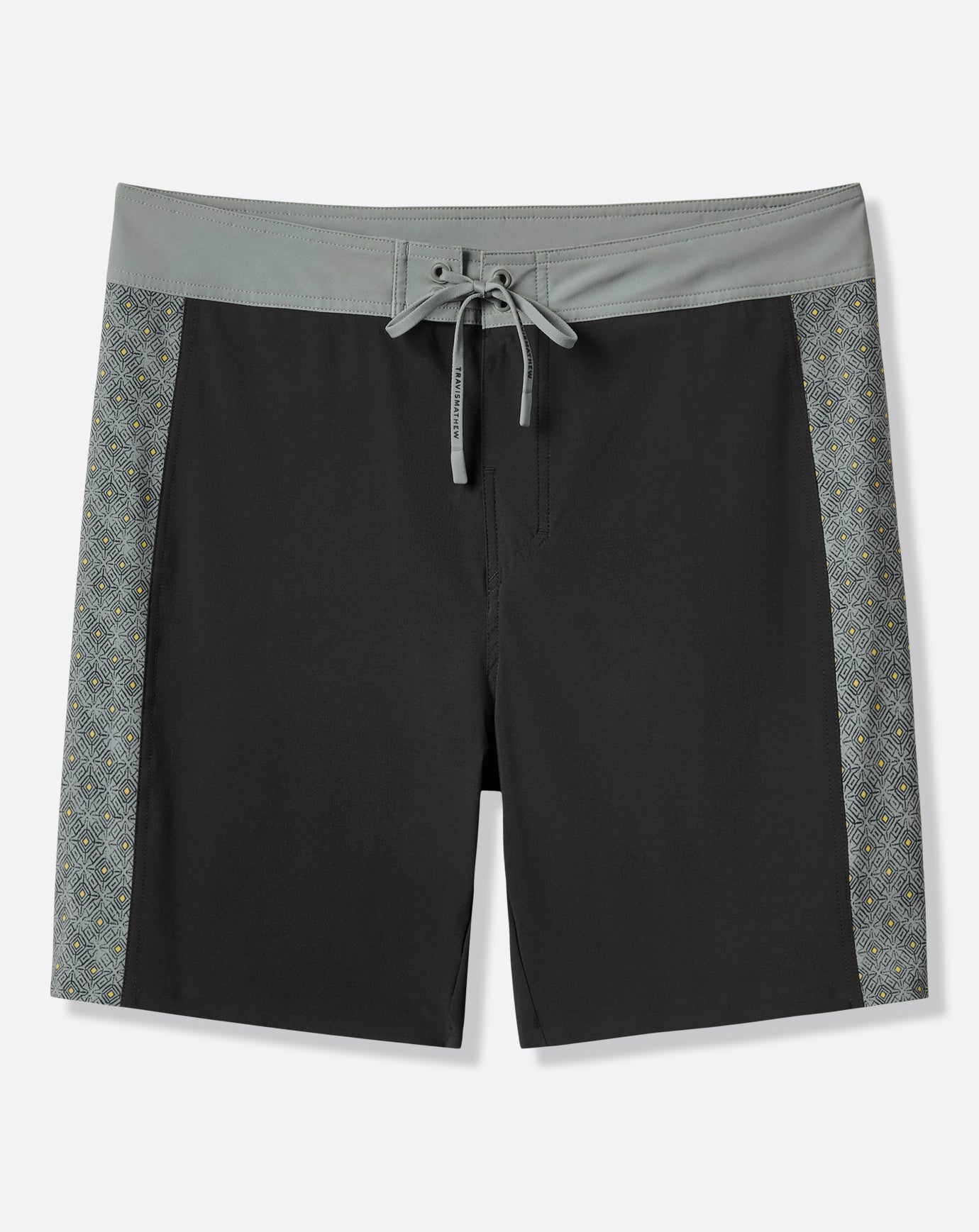 Chill Boardshort 18.5In - Image 11