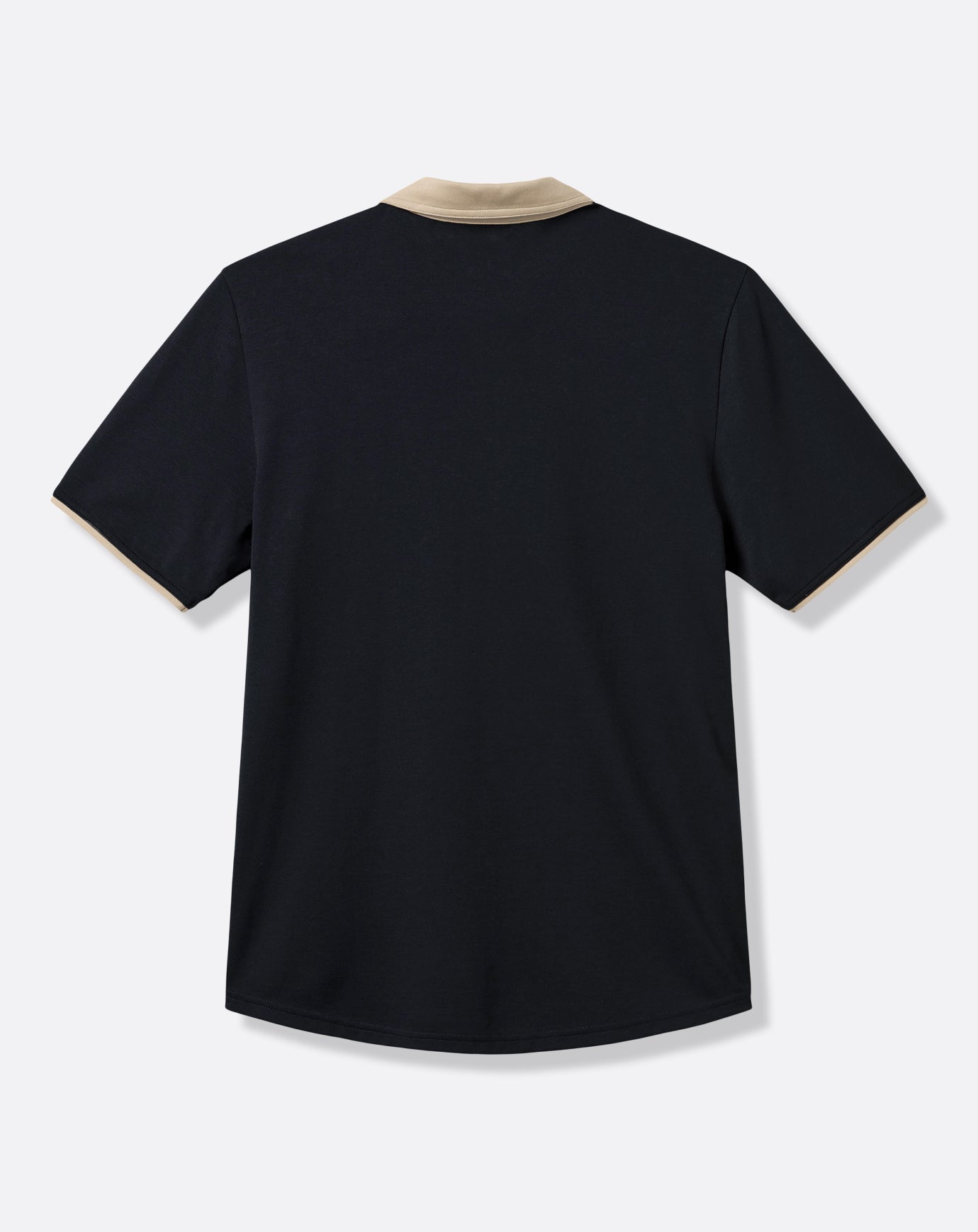 All Day Social Club Polo - Image 7