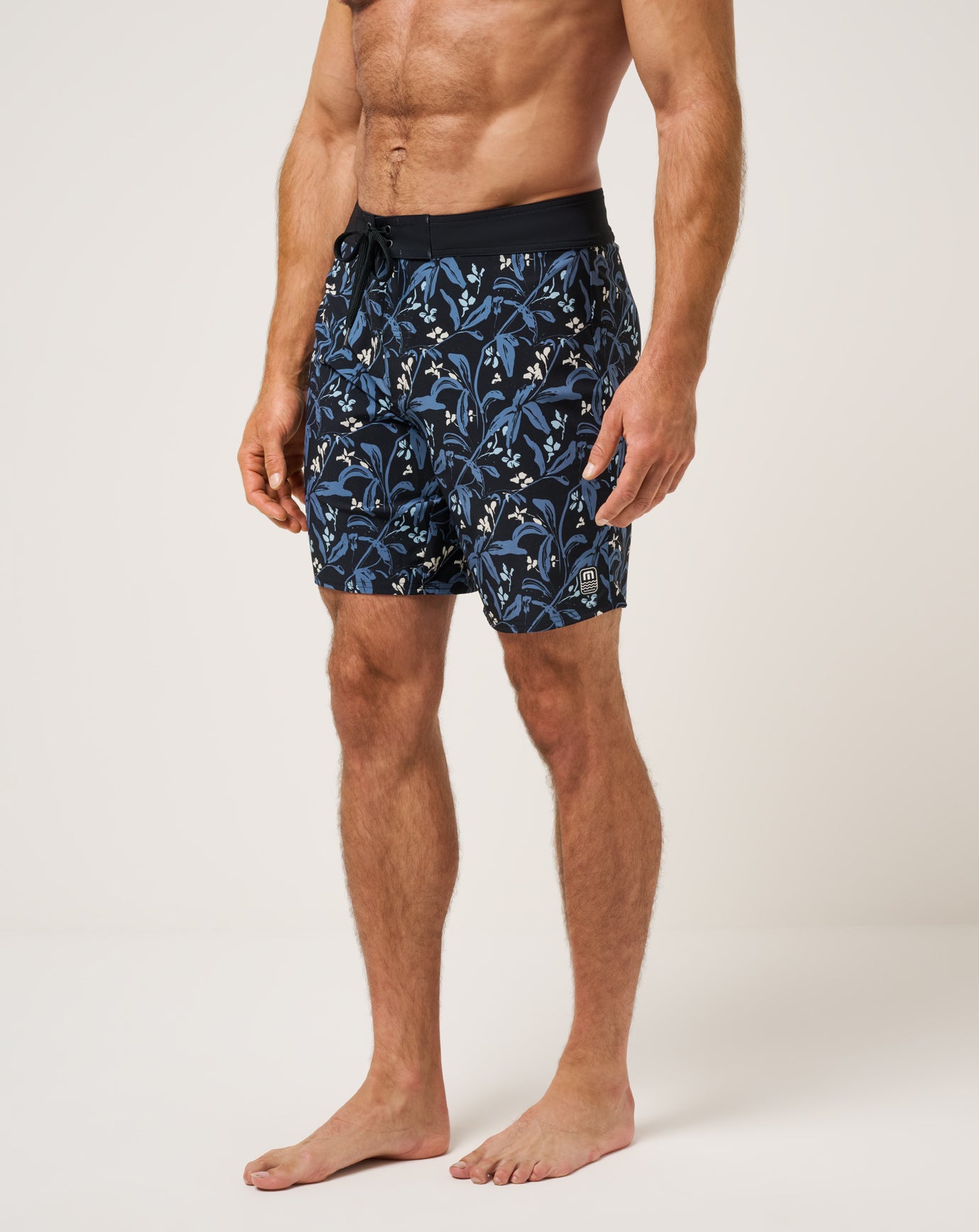 Relationship Status Boardshort 18.5In - Image 2