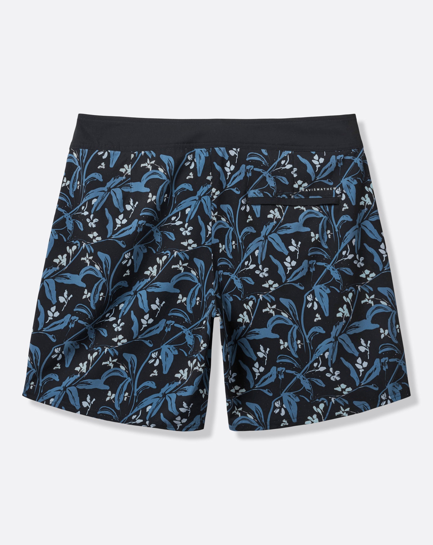 Relationship Status Boardshort 18.5In - Image 8
