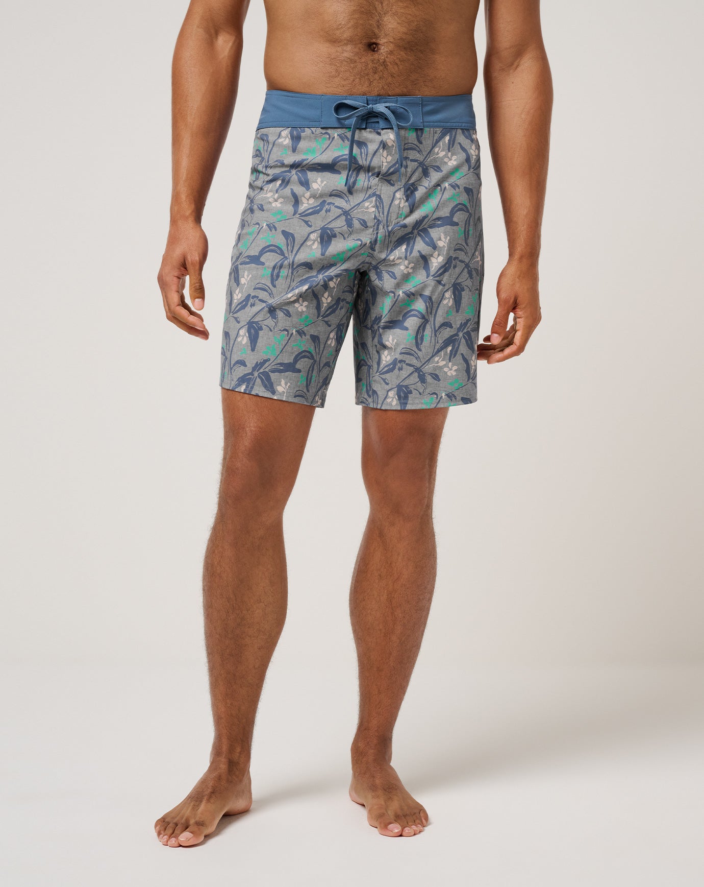 Relationship Status Boardshort 18.5In - Image 10