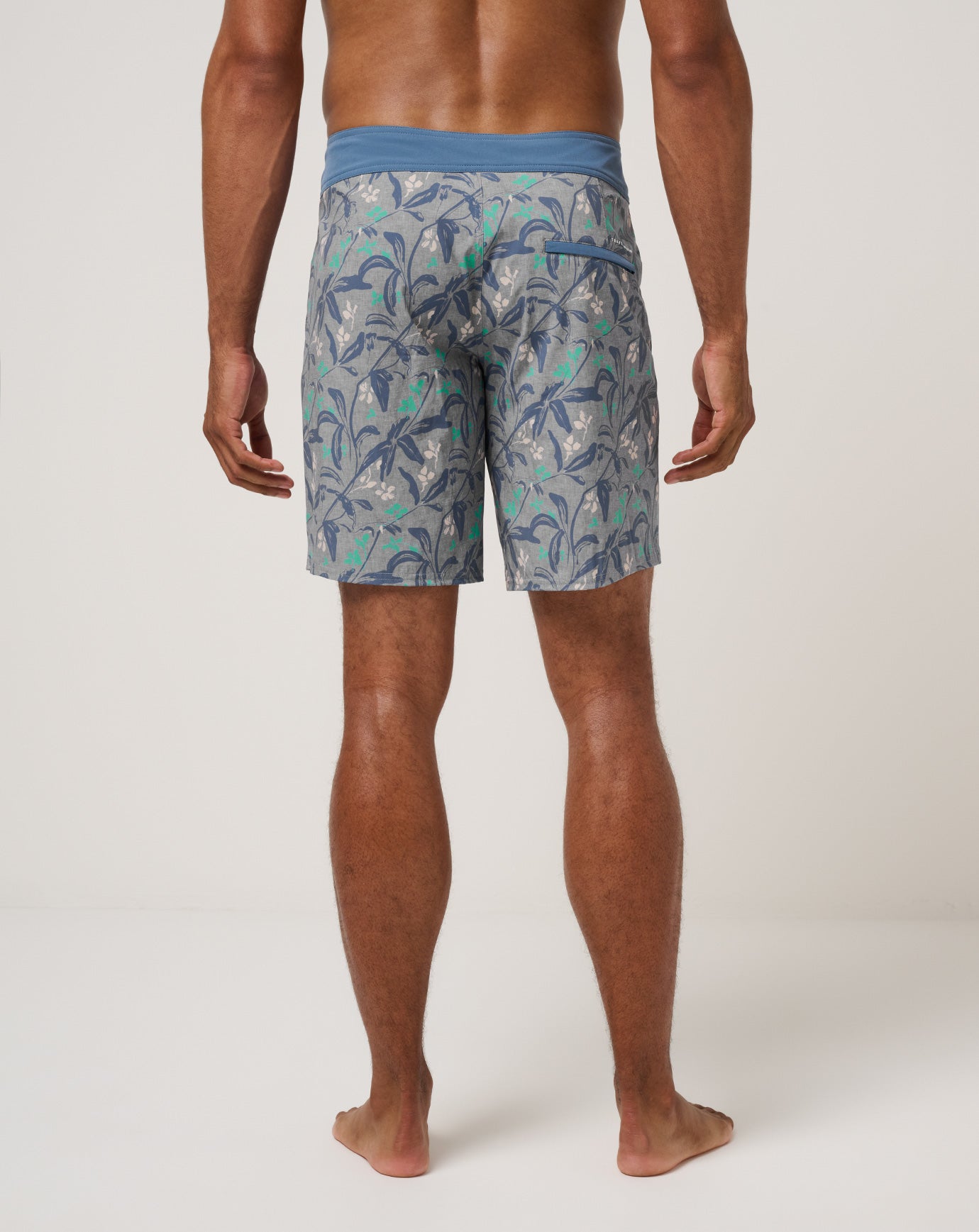 Relationship Status Boardshort 18.5In - Image 12