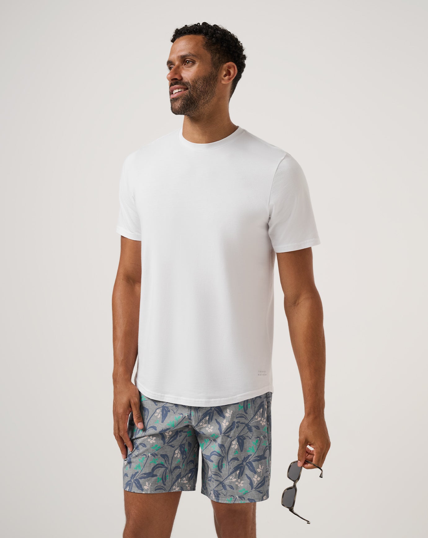 Relationship Status Boardshort 18.5In - Image 16