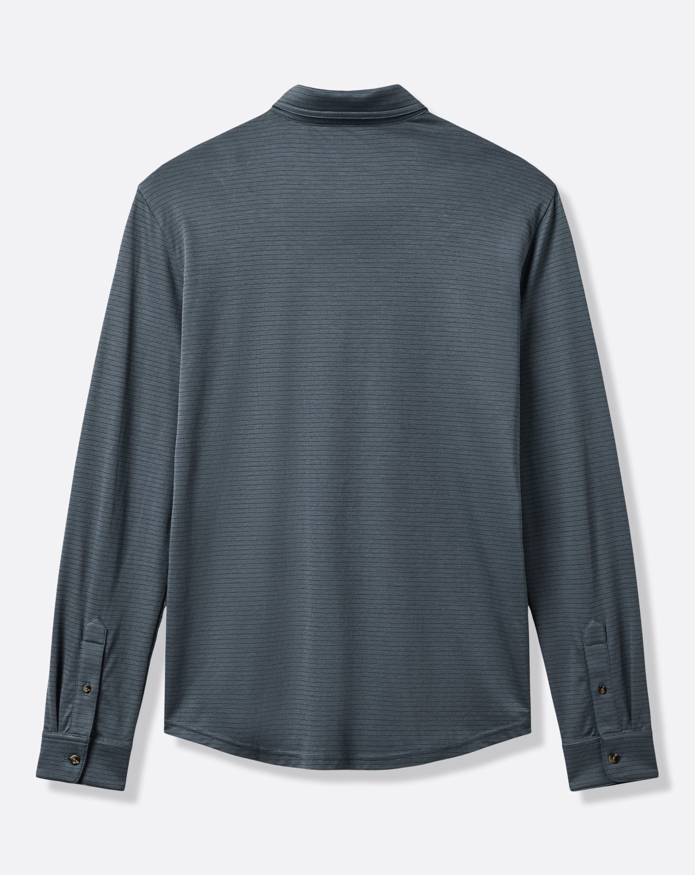 The Zinna 2.0 Long Sleeve Polo - Image 25