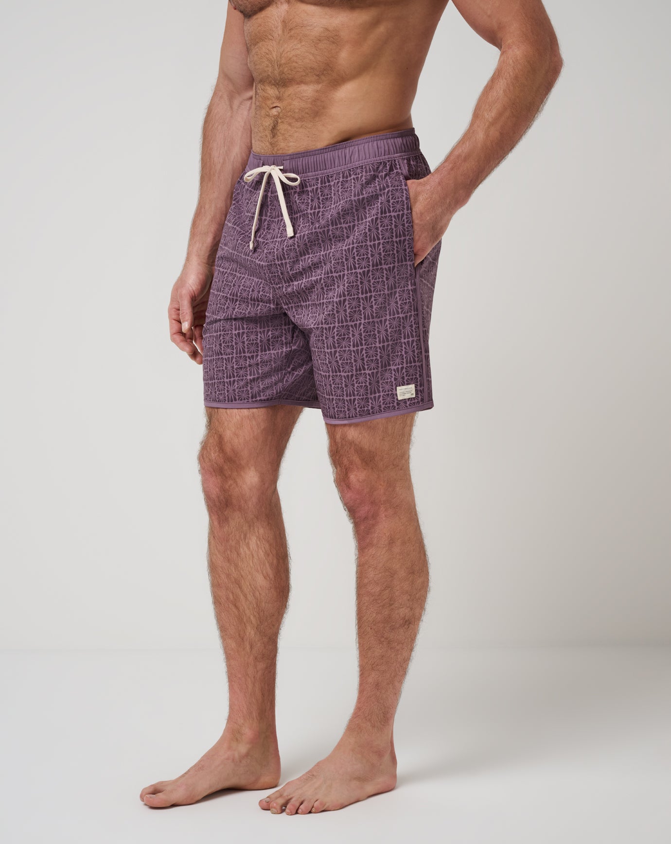 Cabana Boardshort - Image 2