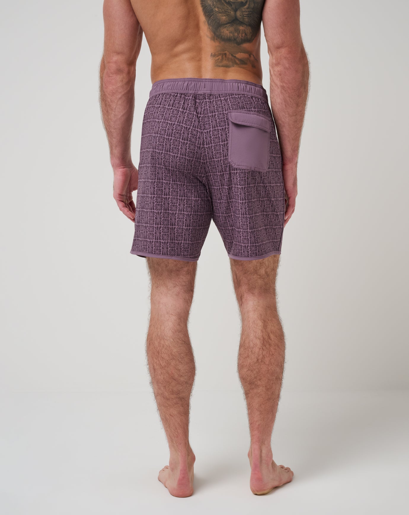 Cabana Boardshort - Image 3