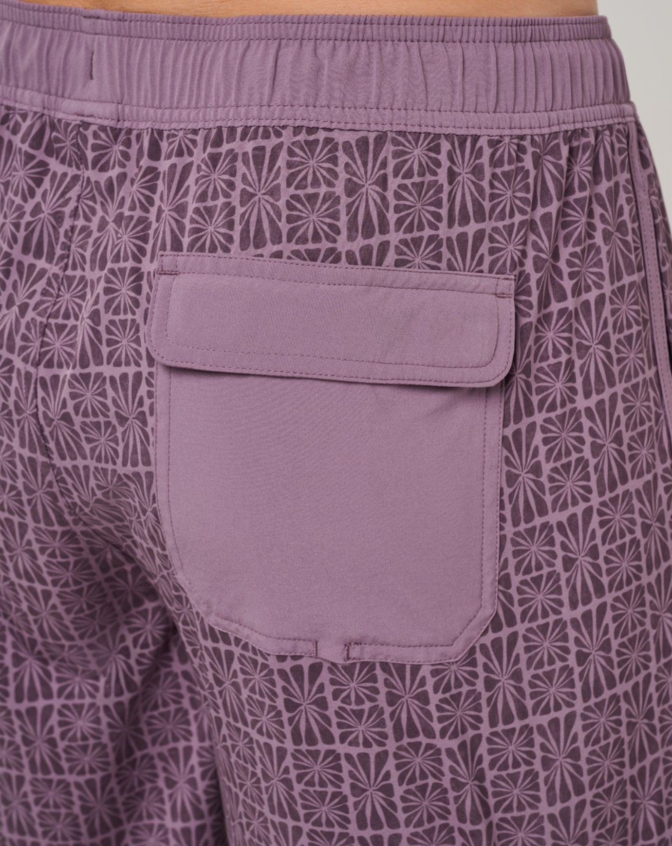 Cabana Boardshort - Image 5