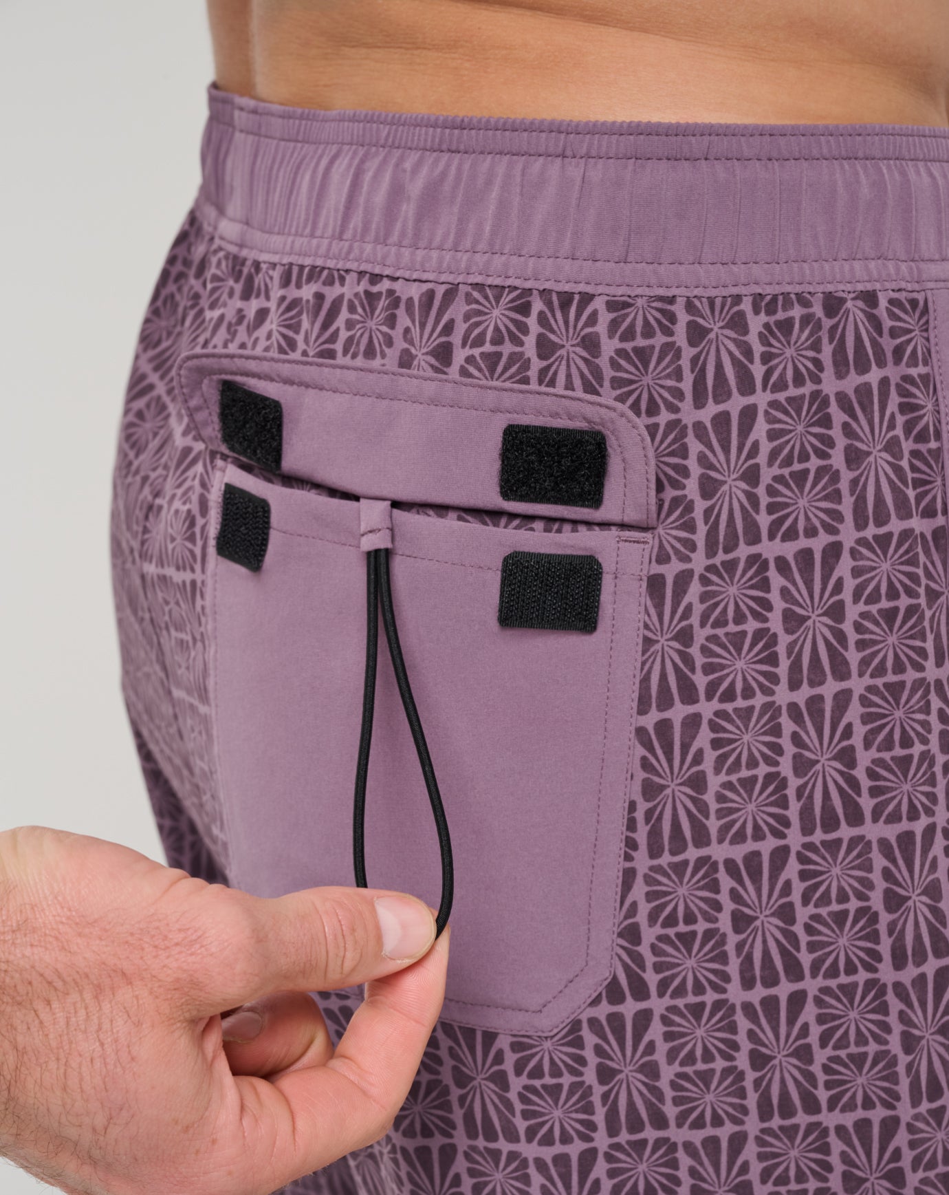 Cabana Boardshort - Image 6