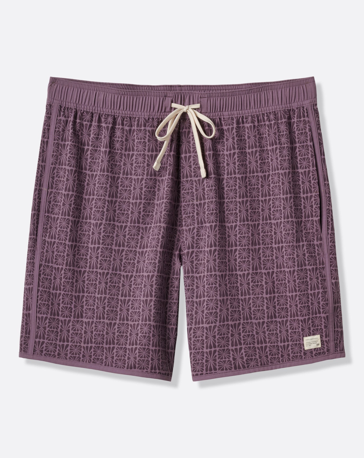 Cabana Boardshort - Image 9