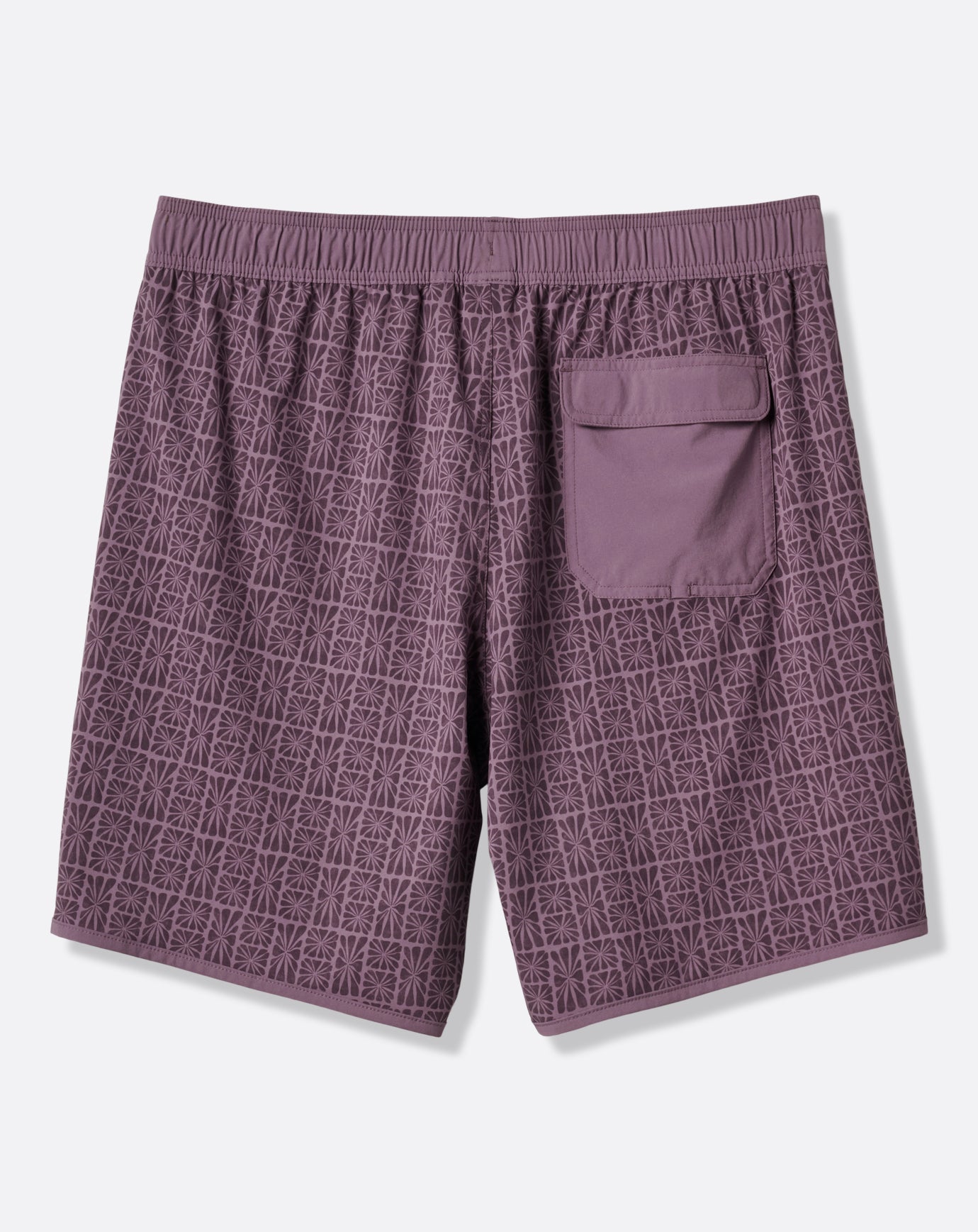 Cabana Boardshort - Image 10