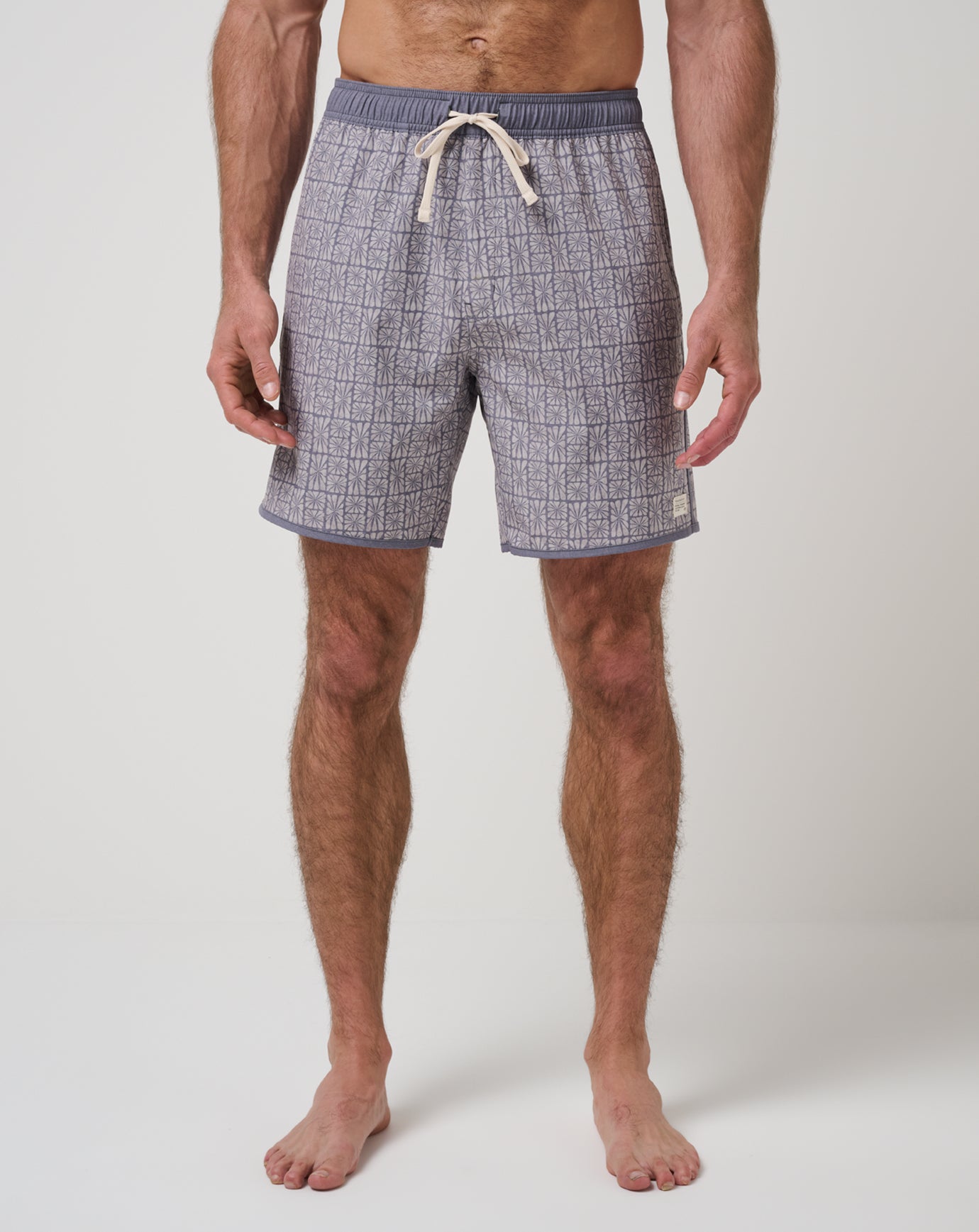 Cabana Boardshort - Image 11