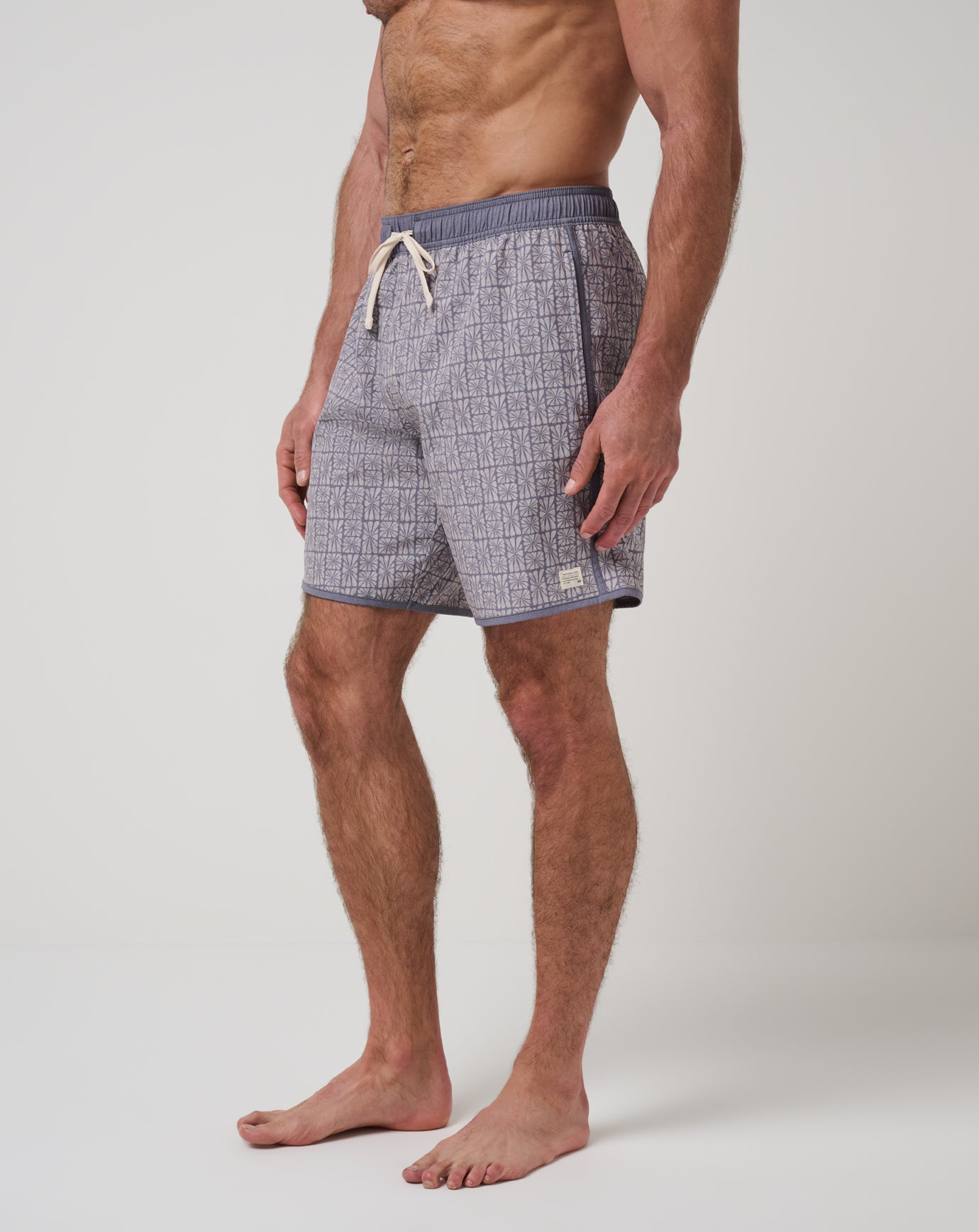 Cabana Boardshort - Image 12