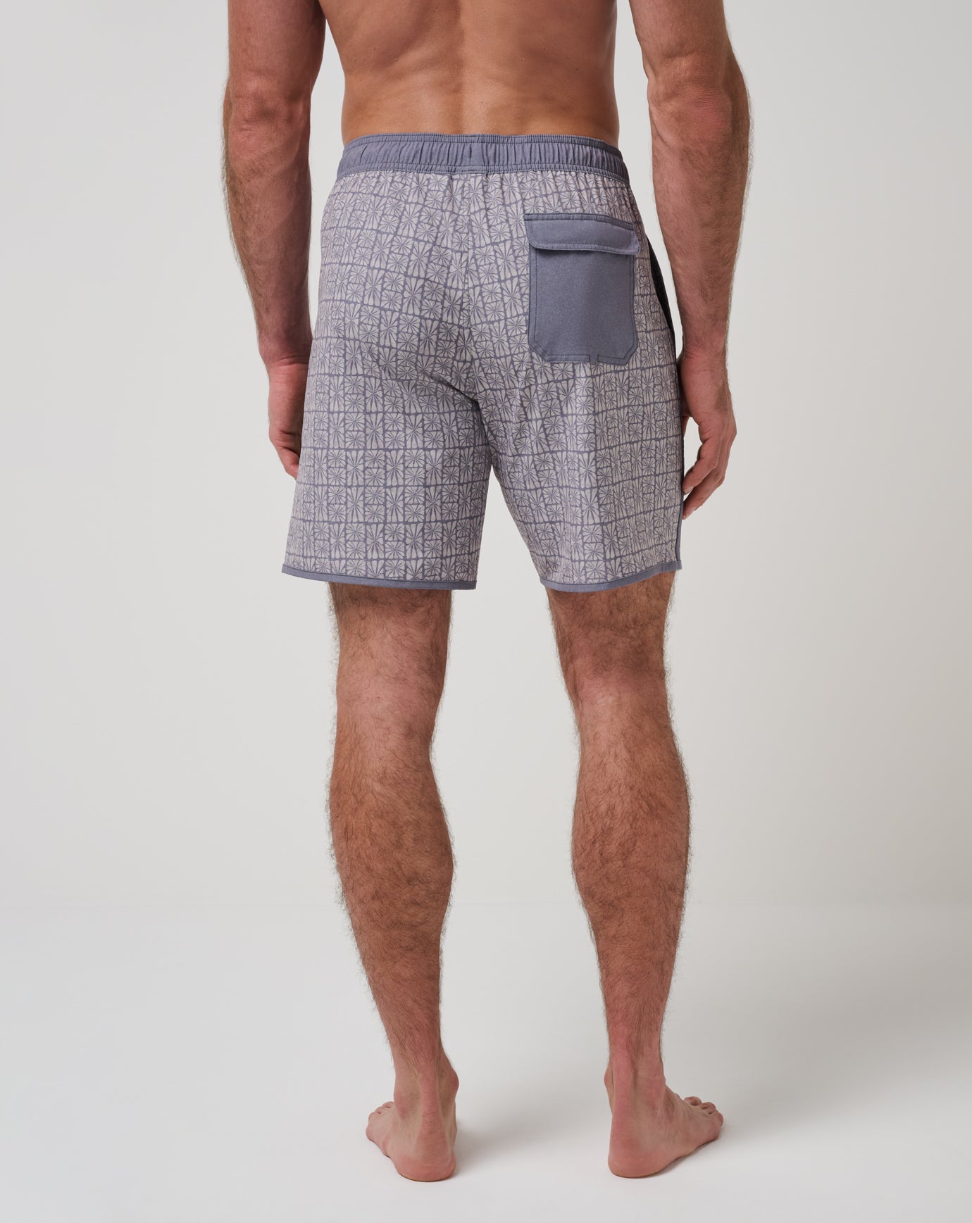 Cabana Boardshort - Image 13