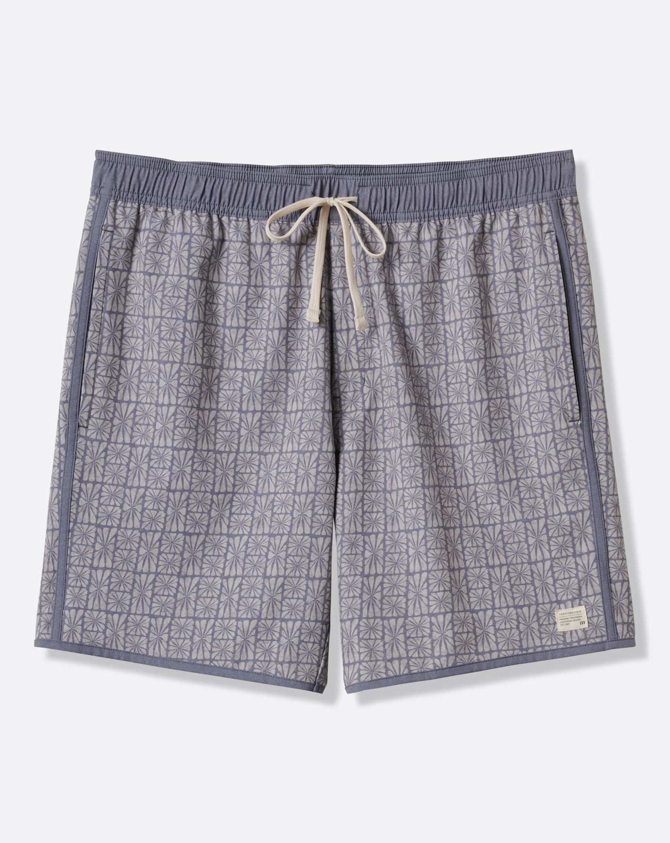 Cabana Boardshort - Image 20