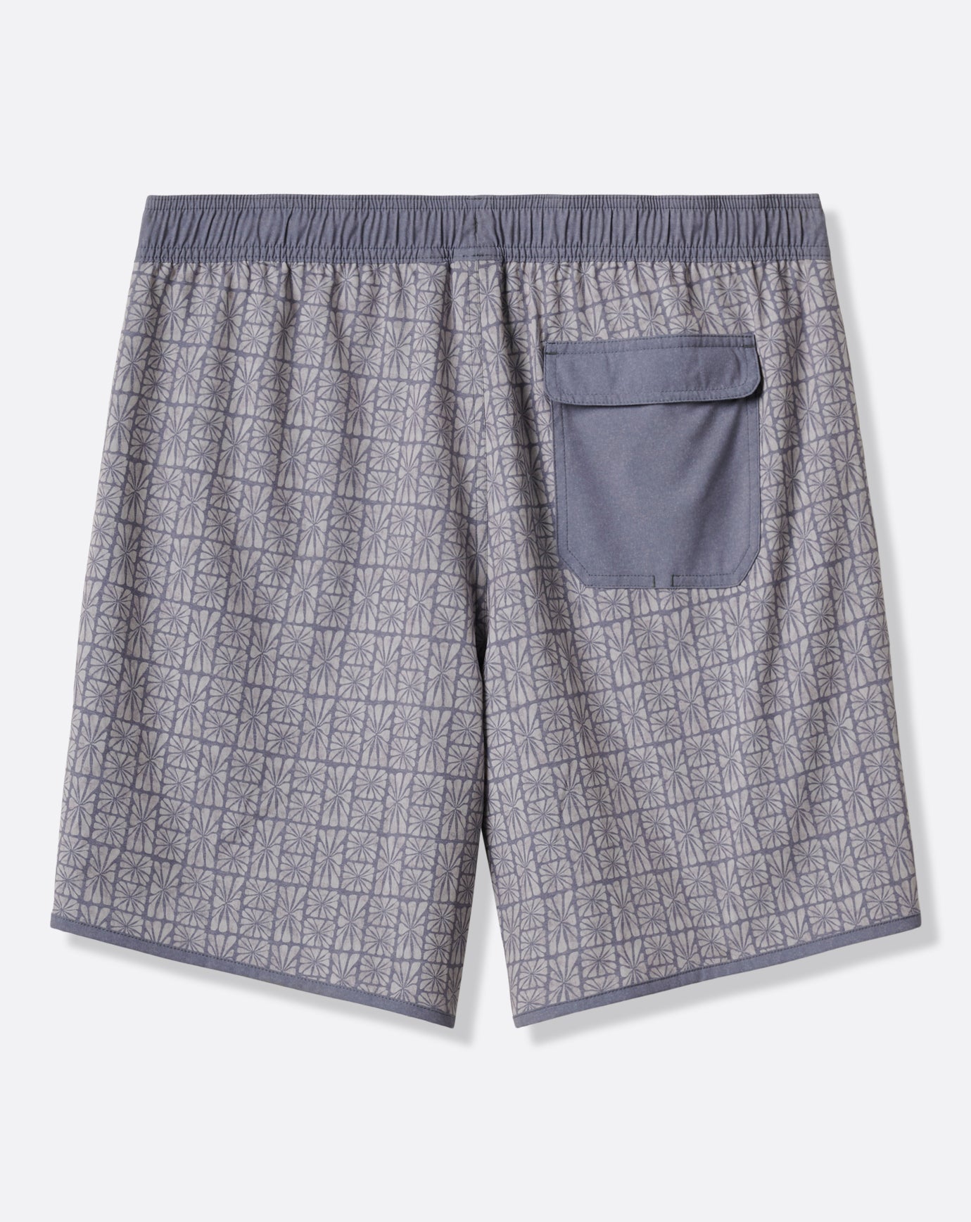 Cabana Boardshort - Image 19