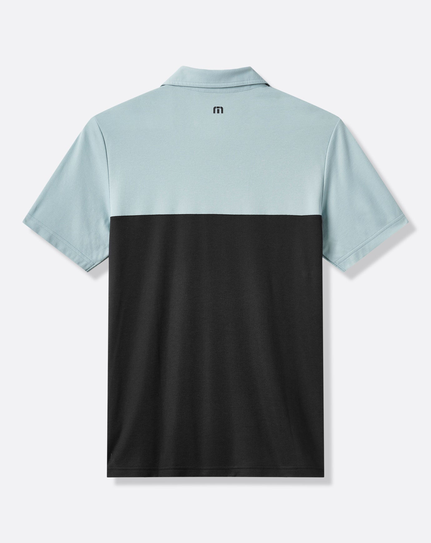 Postcard Book Polo - Image 6
