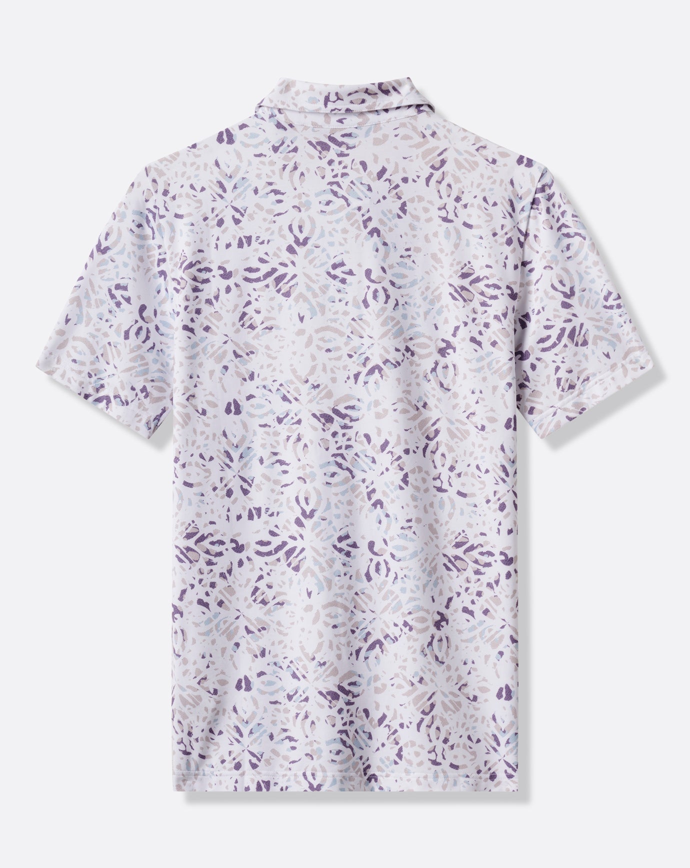 Featherweight Chill Polo - Image 7