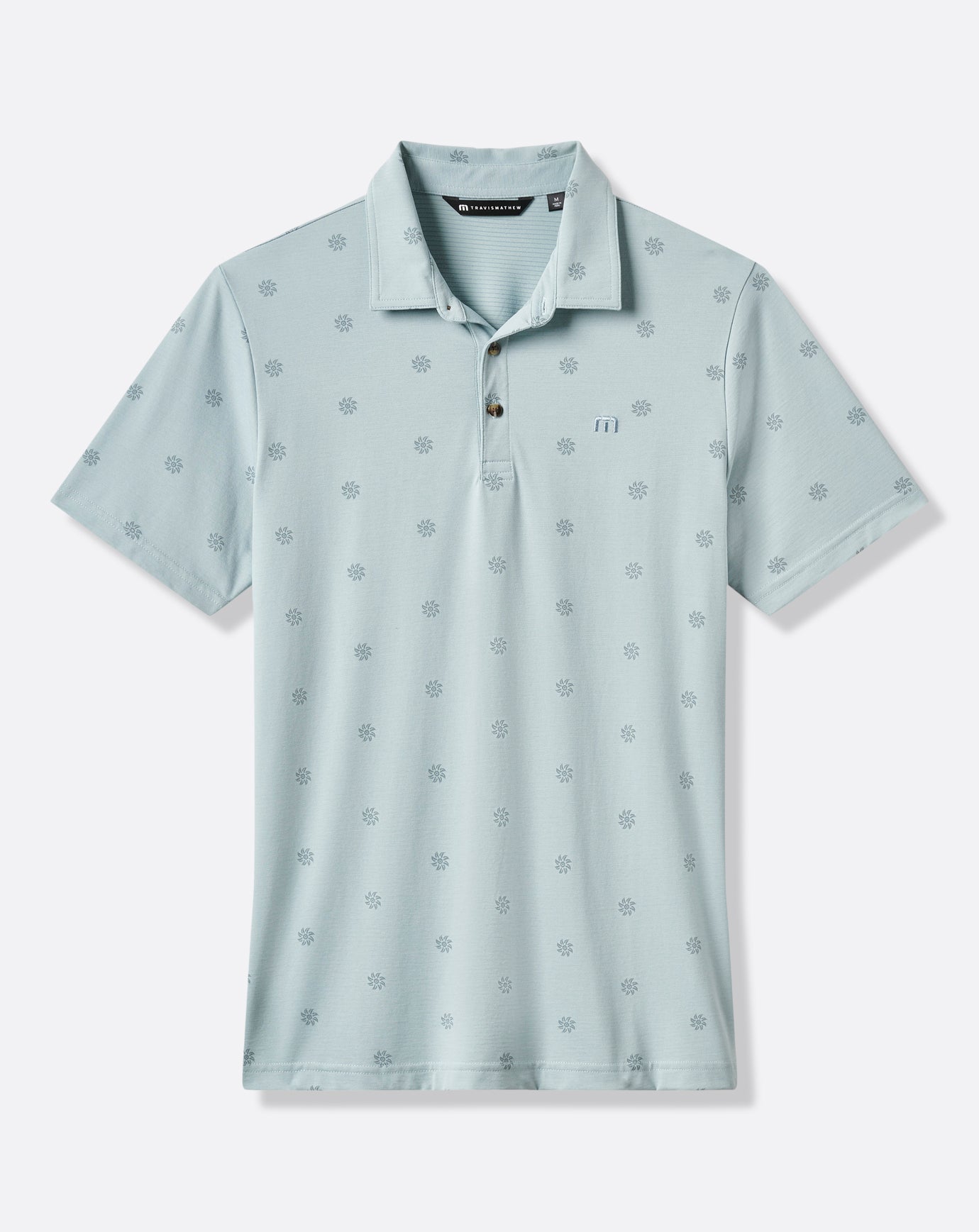 Performance Jersey Sol Polo - Image 6
