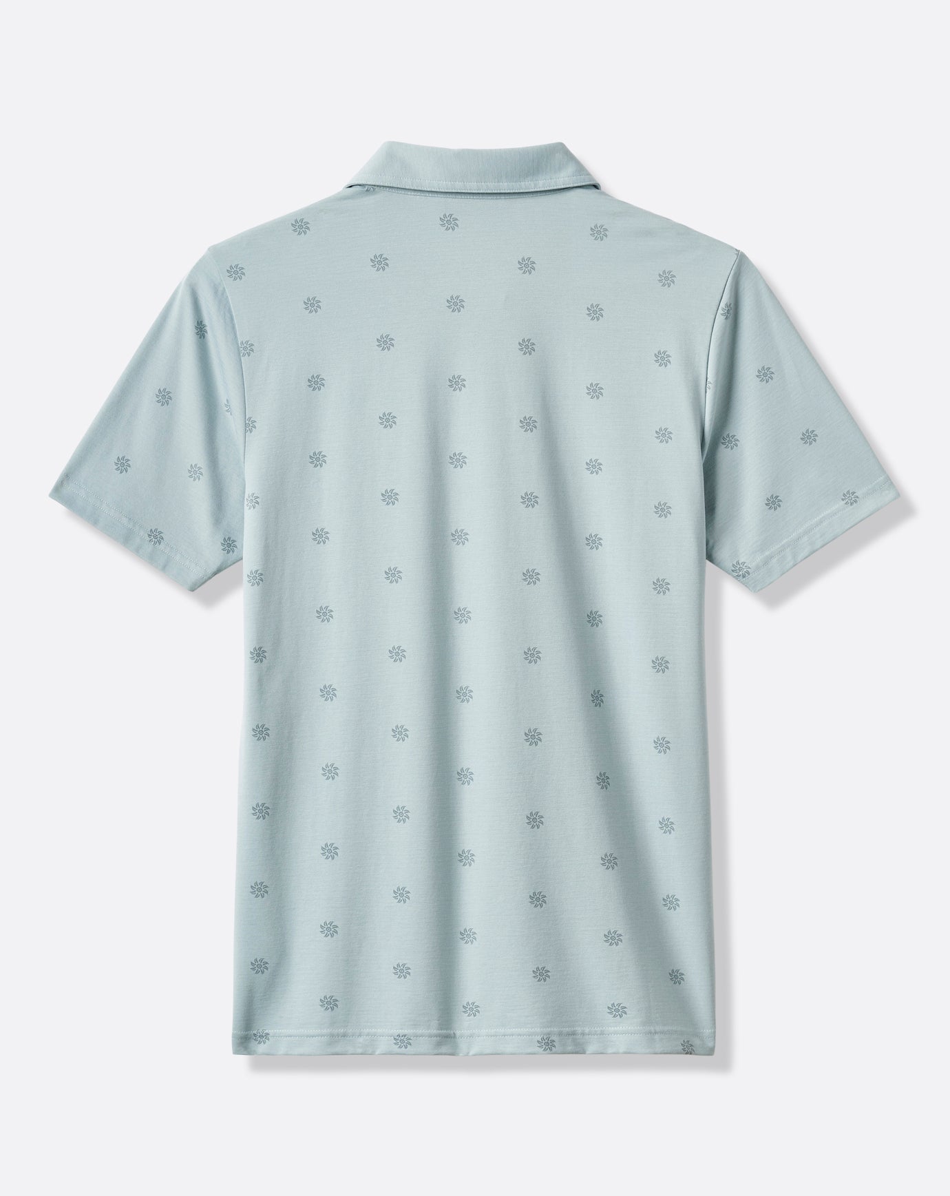 Performance Jersey Sol Polo - Image 7