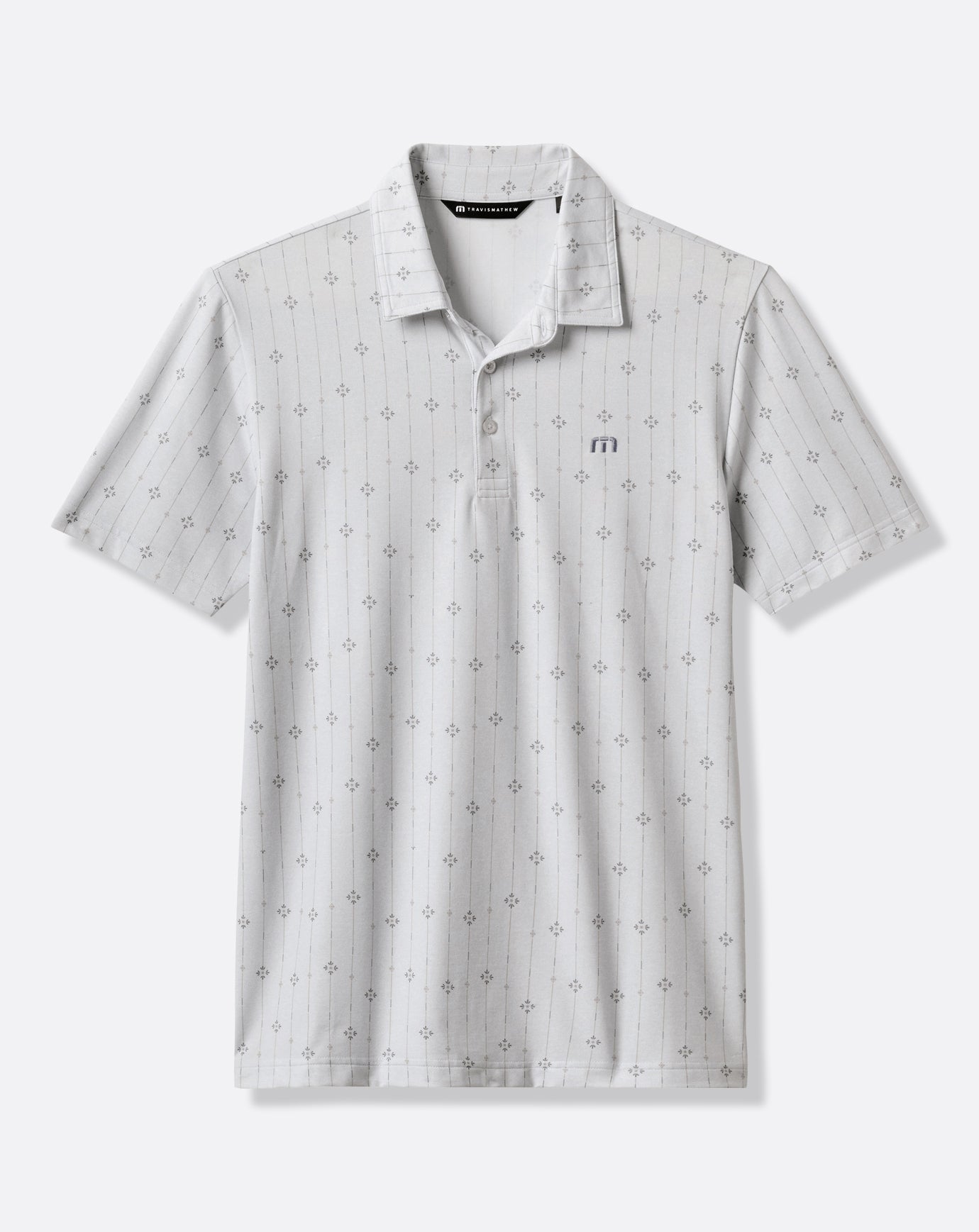 Featherweight Deco Polo - Image 6