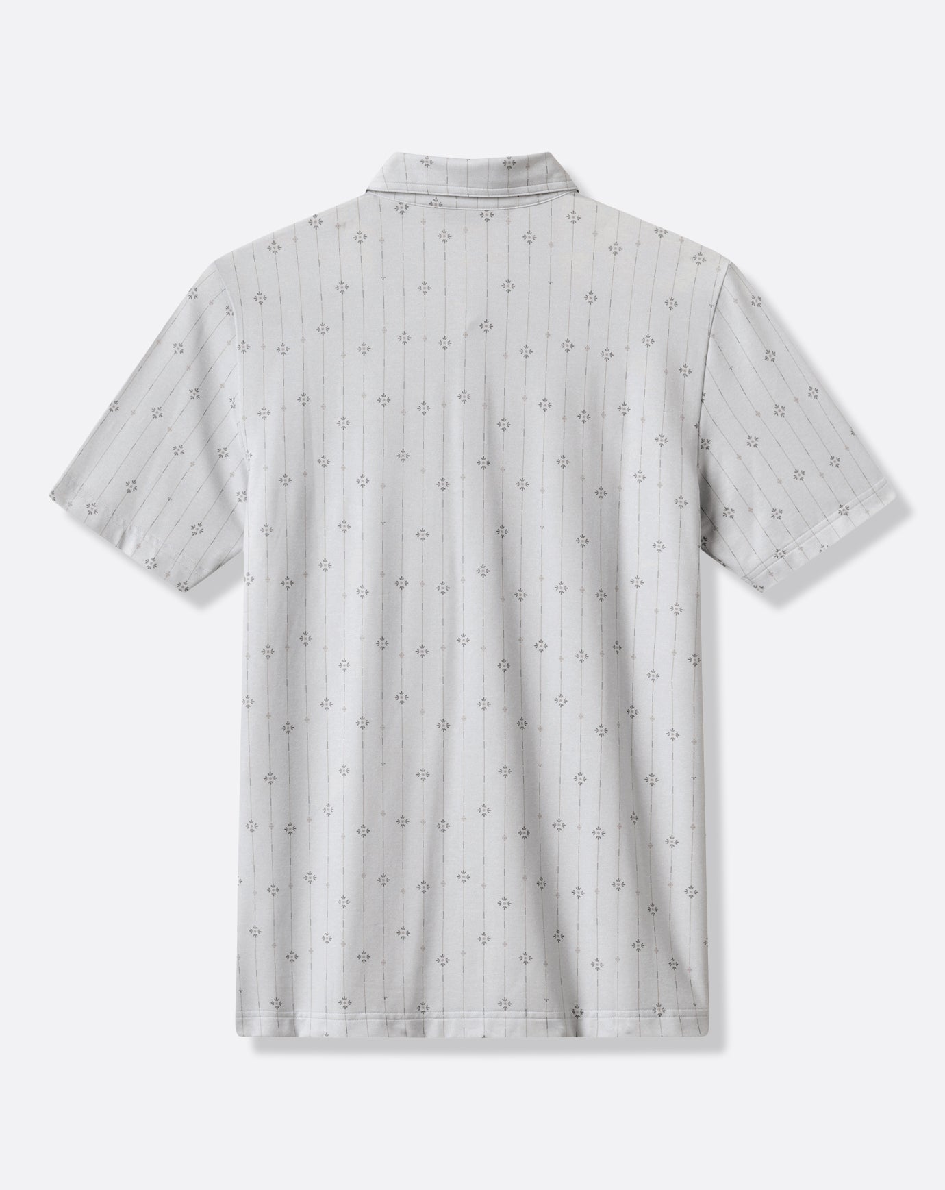 Featherweight Deco Polo - Image 7