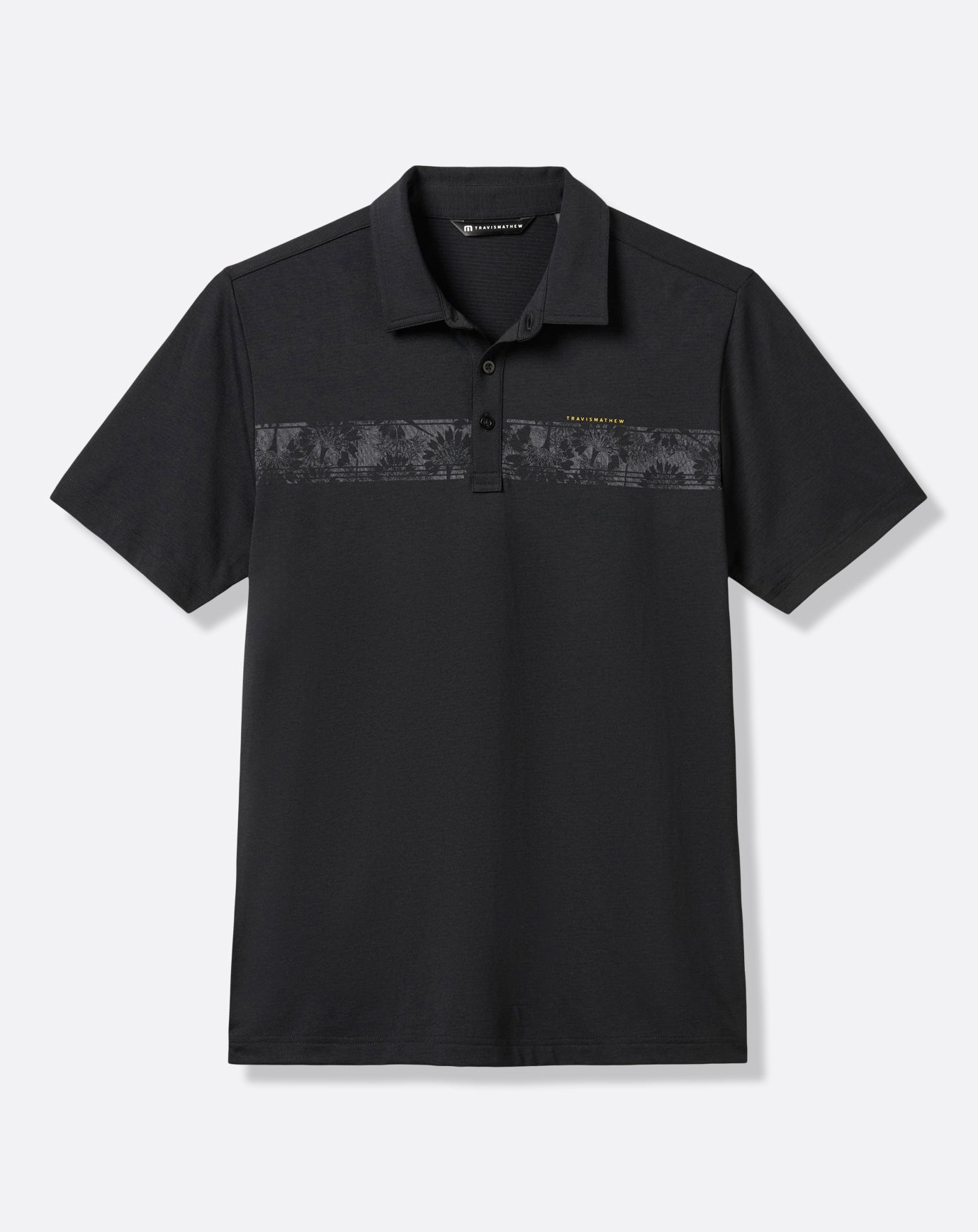 Performance Jersey Flight Polo - Image 6