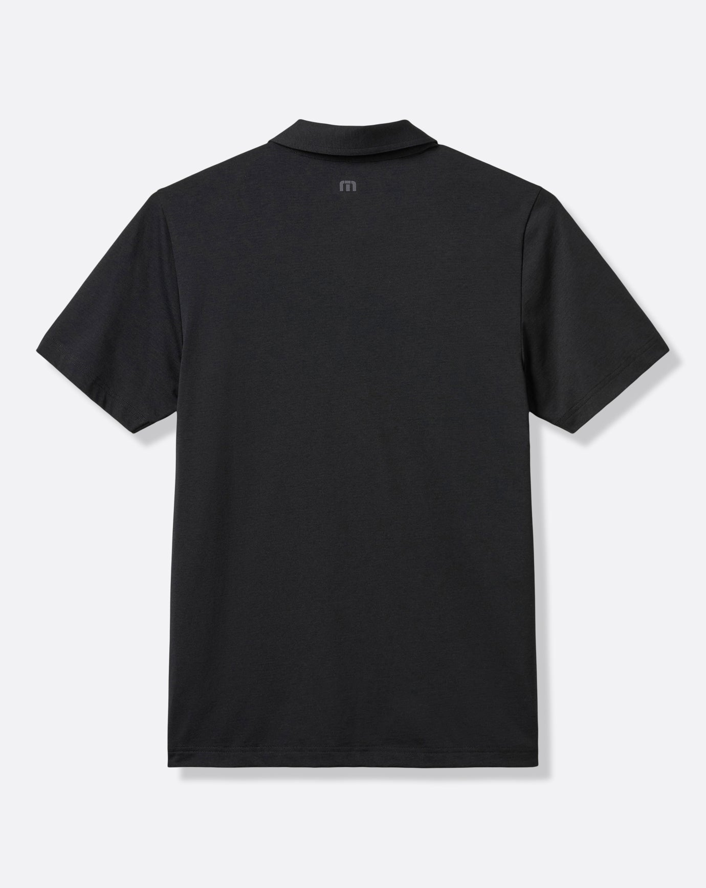 Performance Jersey Flight Polo - Image 7