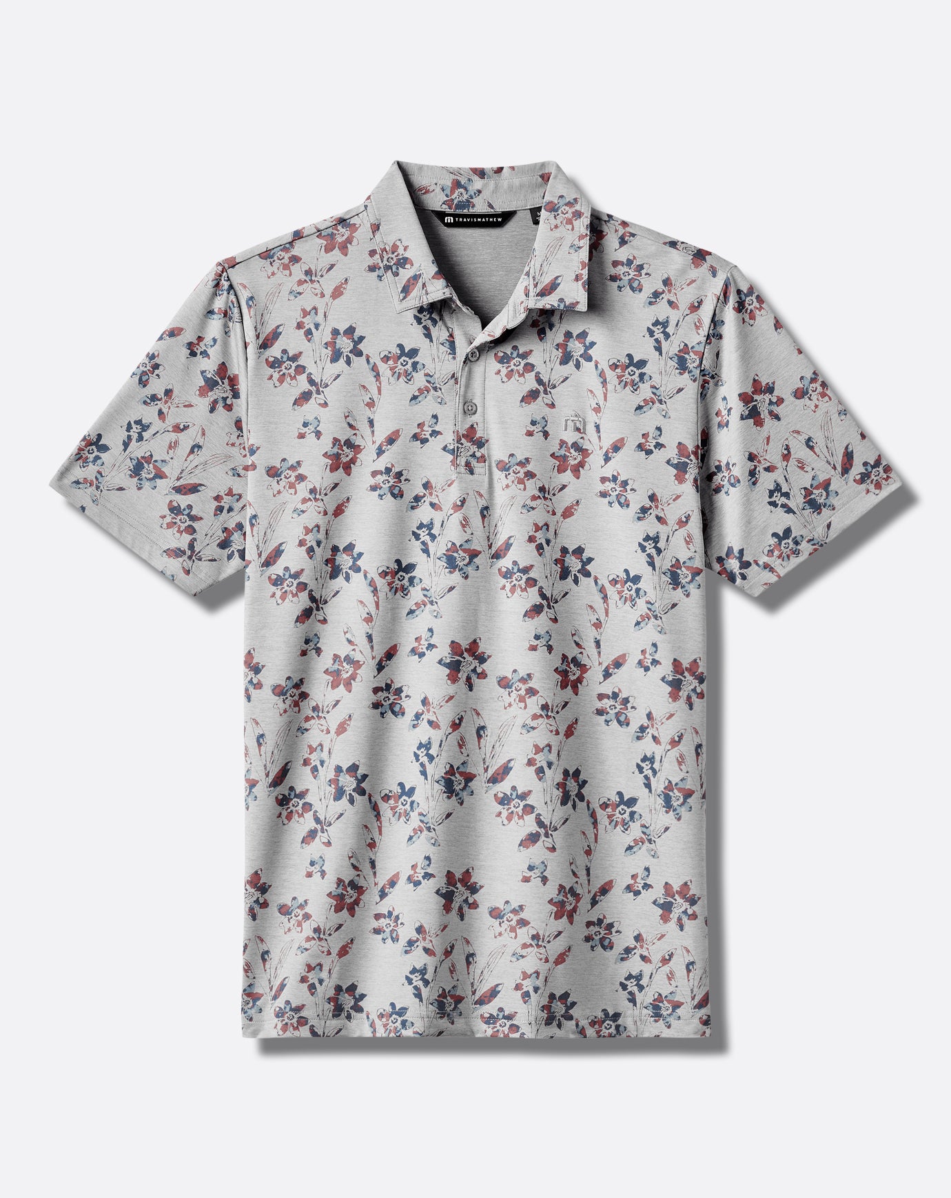 Unlimited Access Polo - Image 5