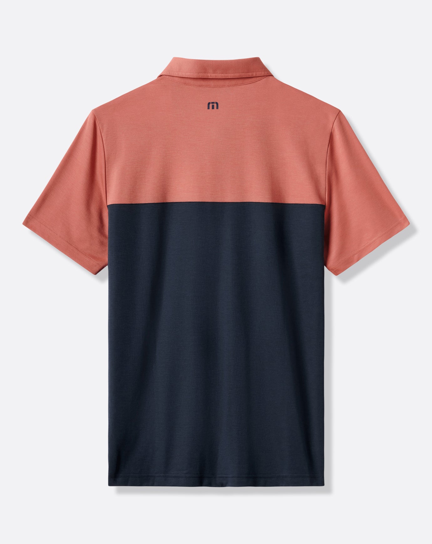 Society Rules Polo - Image 5