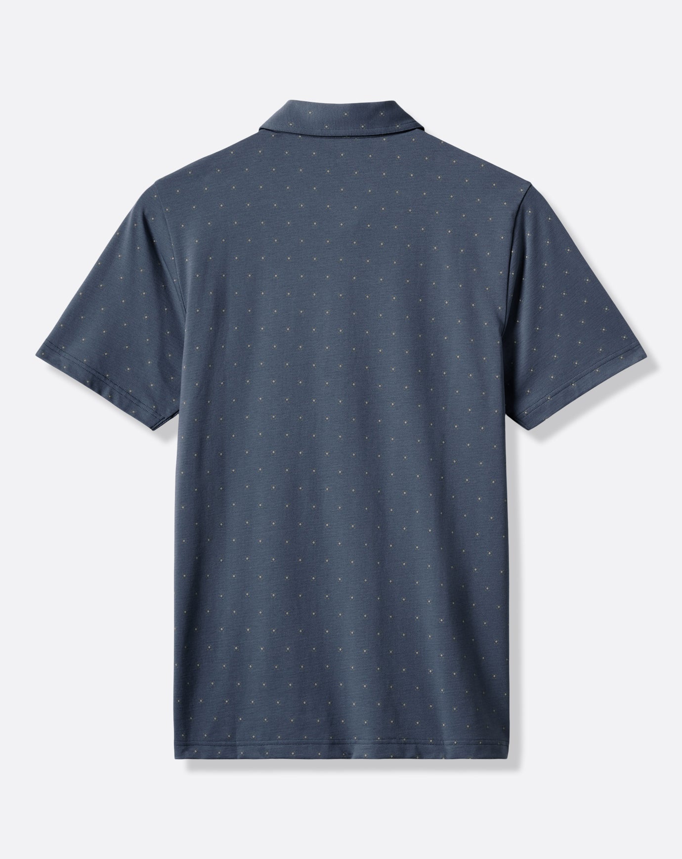 Performance Jersey Wave Polo - Image 5