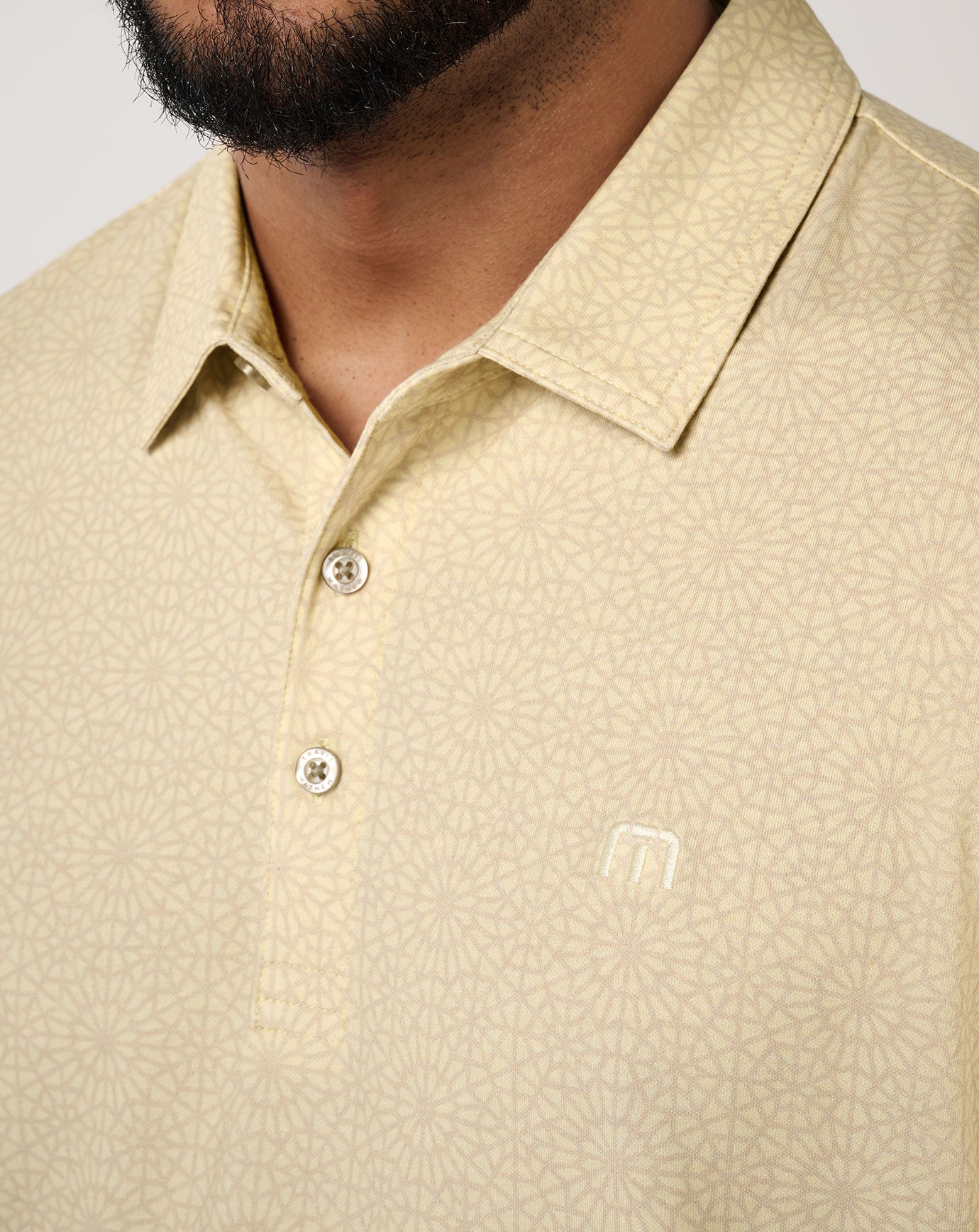 Featherweight Views Polo - Image 4
