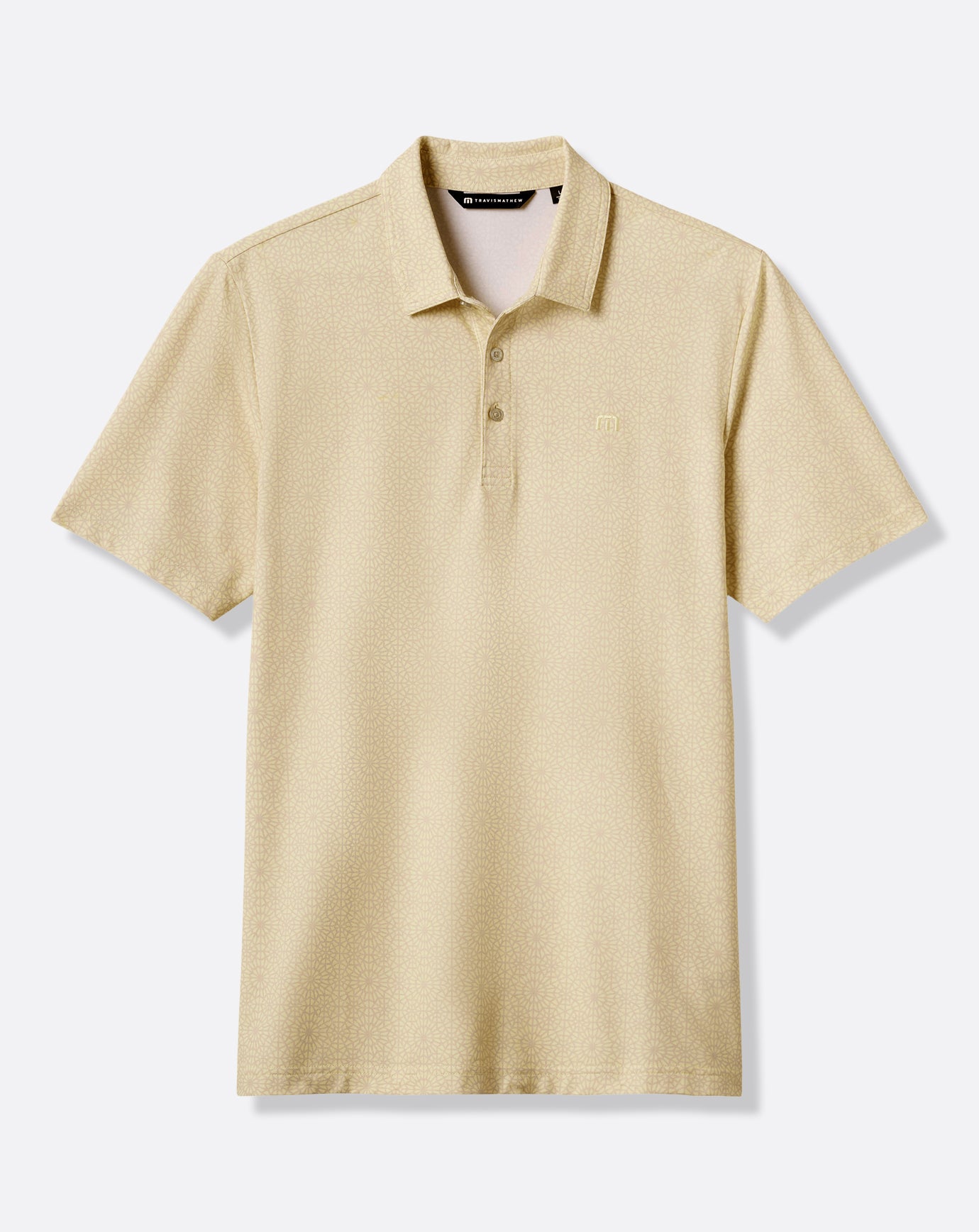 Featherweight Views Polo - Image 5