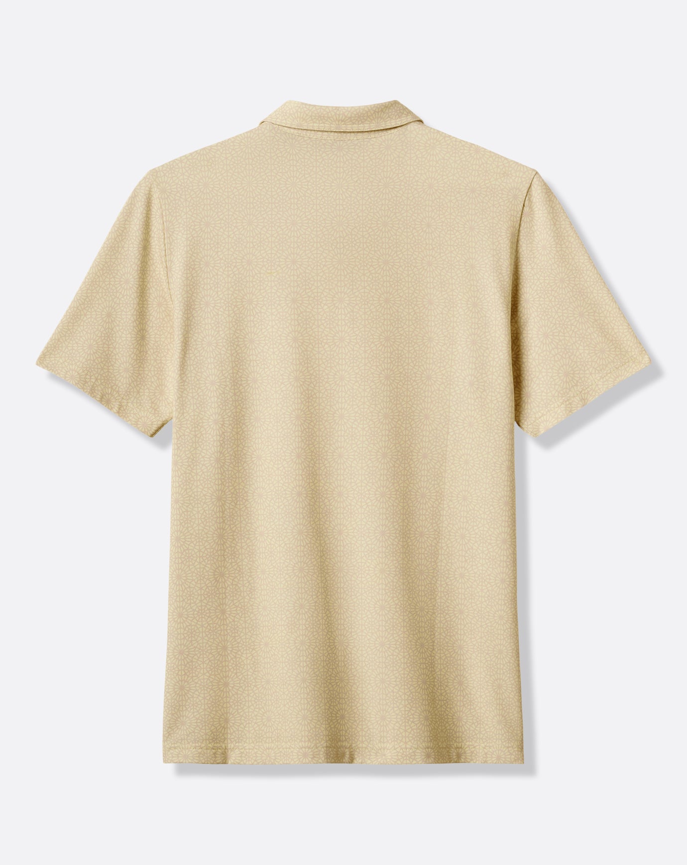 Featherweight Views Polo - Image 6
