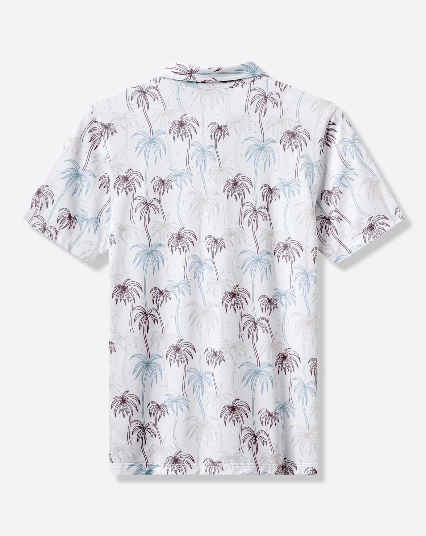 Featherweight Palms Polo - Image 6