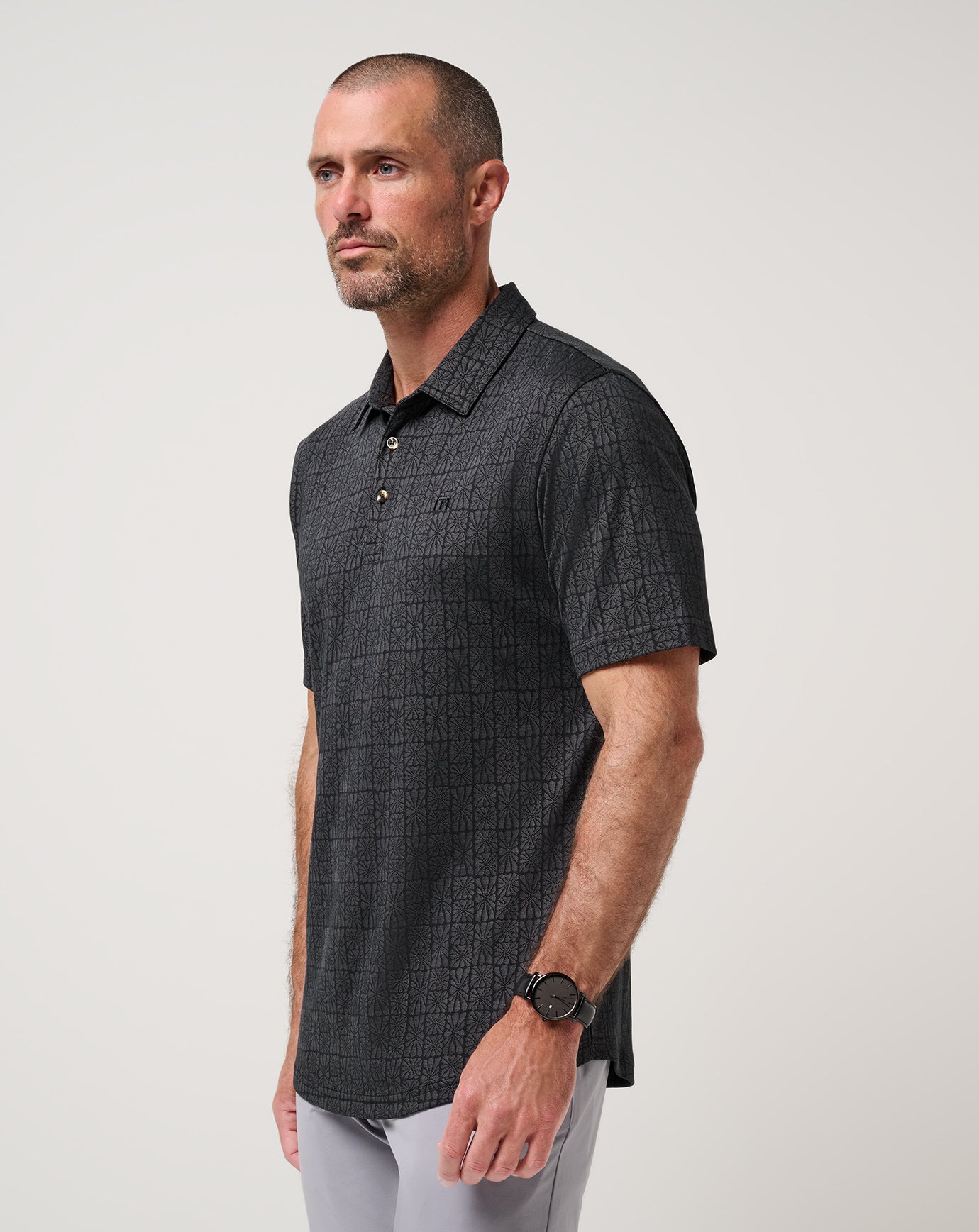 Cabana Polo - Image 2