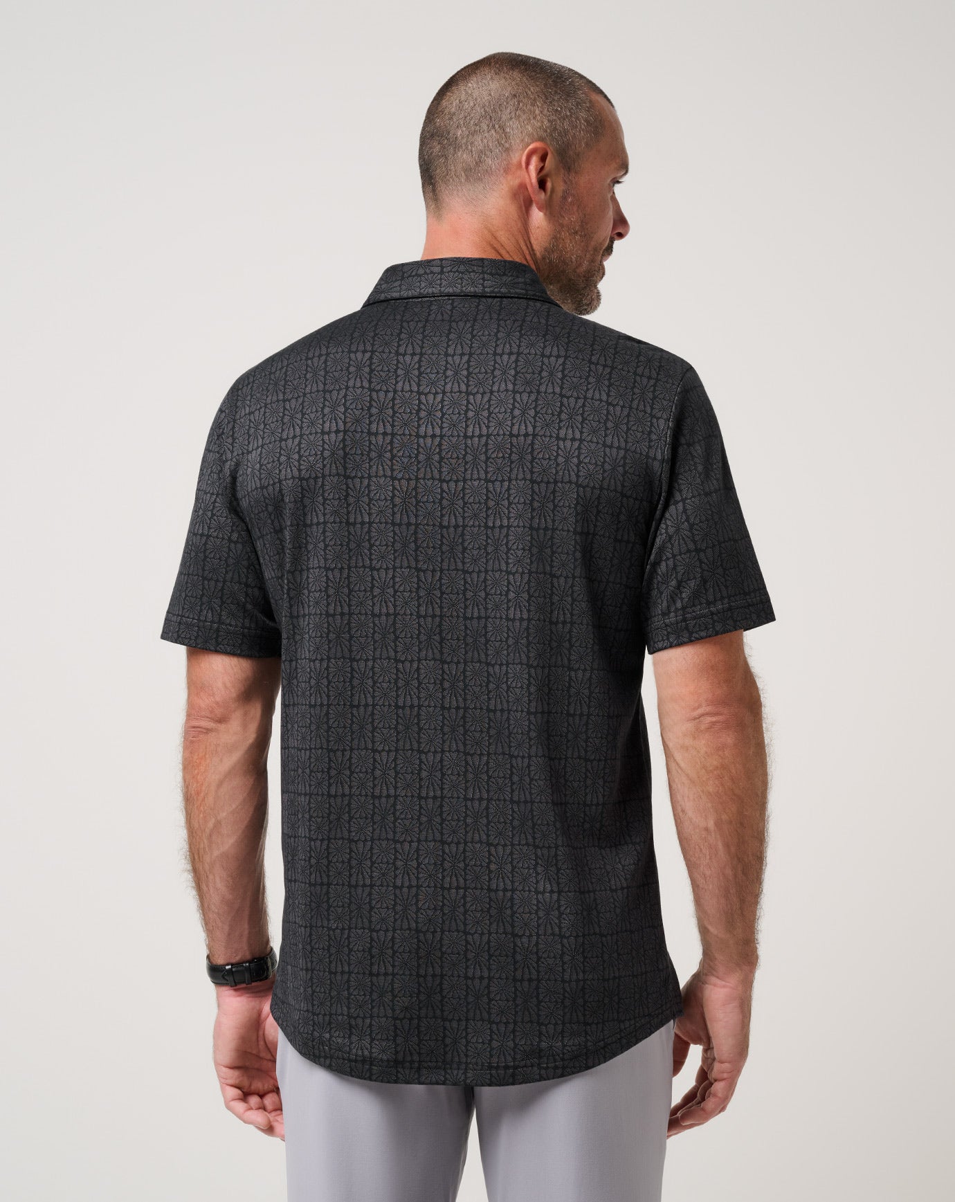 Cabana Polo - Image 3