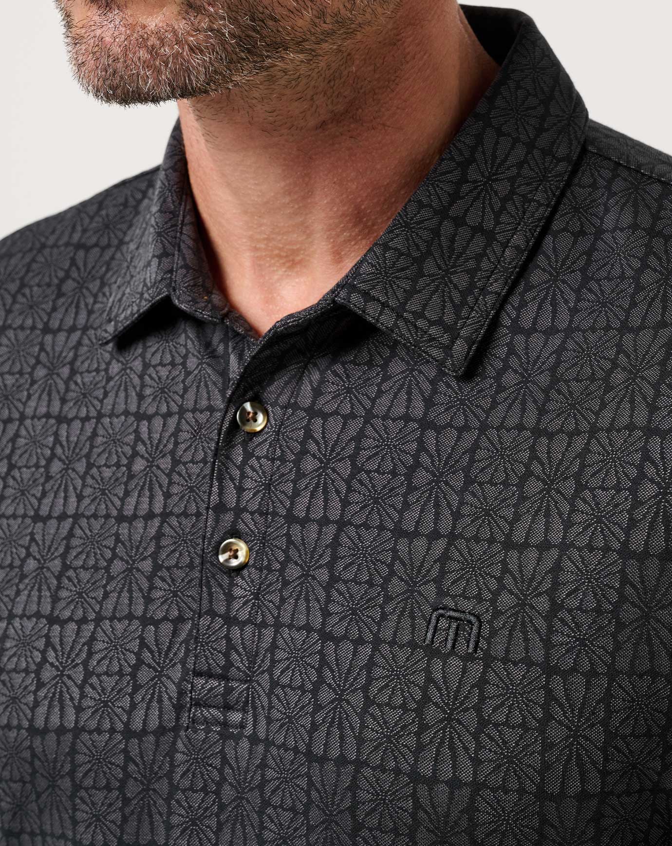 Cabana Polo - Image 4
