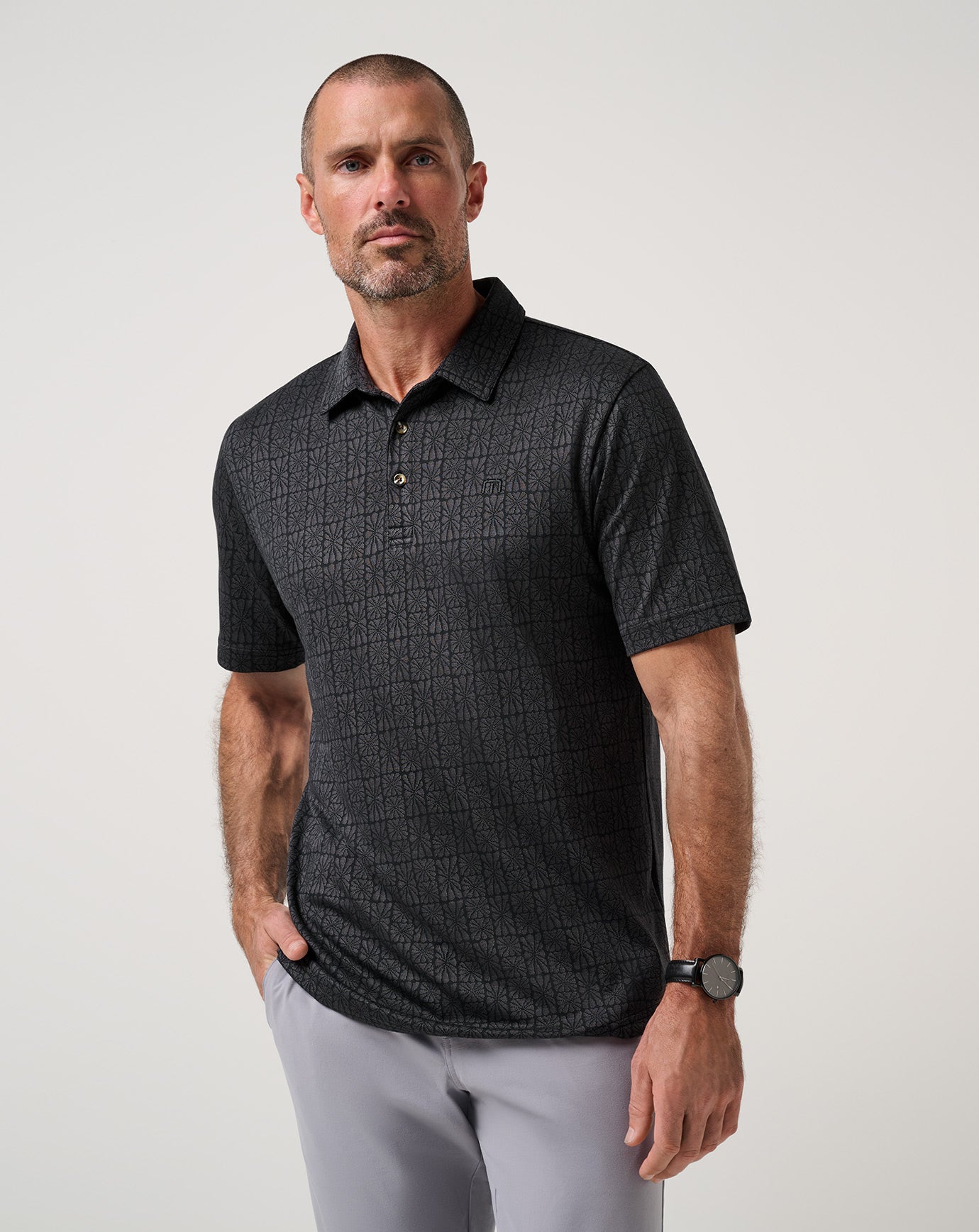 Cabana Polo - Image 5