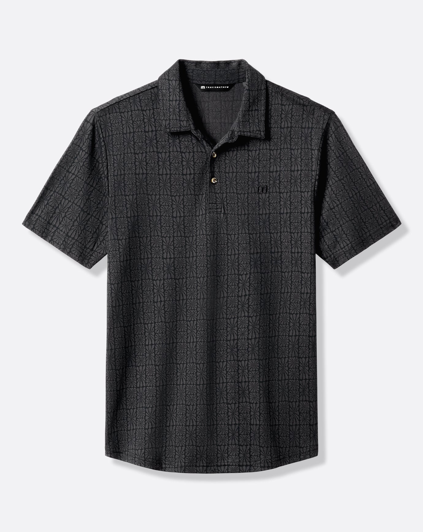 Cabana Polo - Image 8