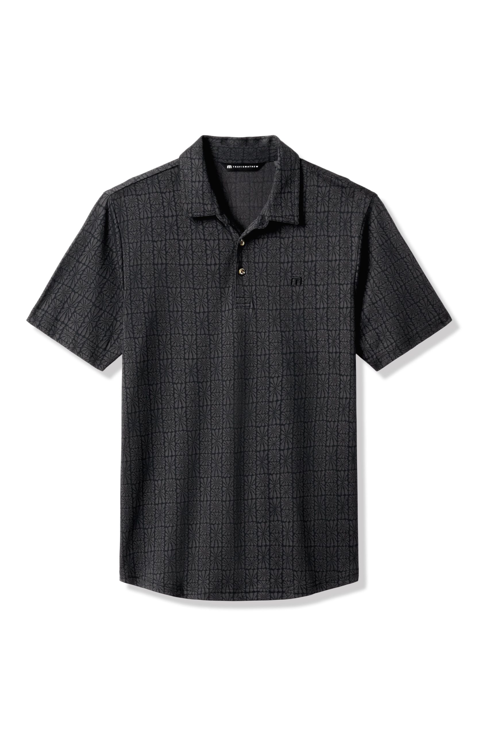 Cabana Polo - Image 6