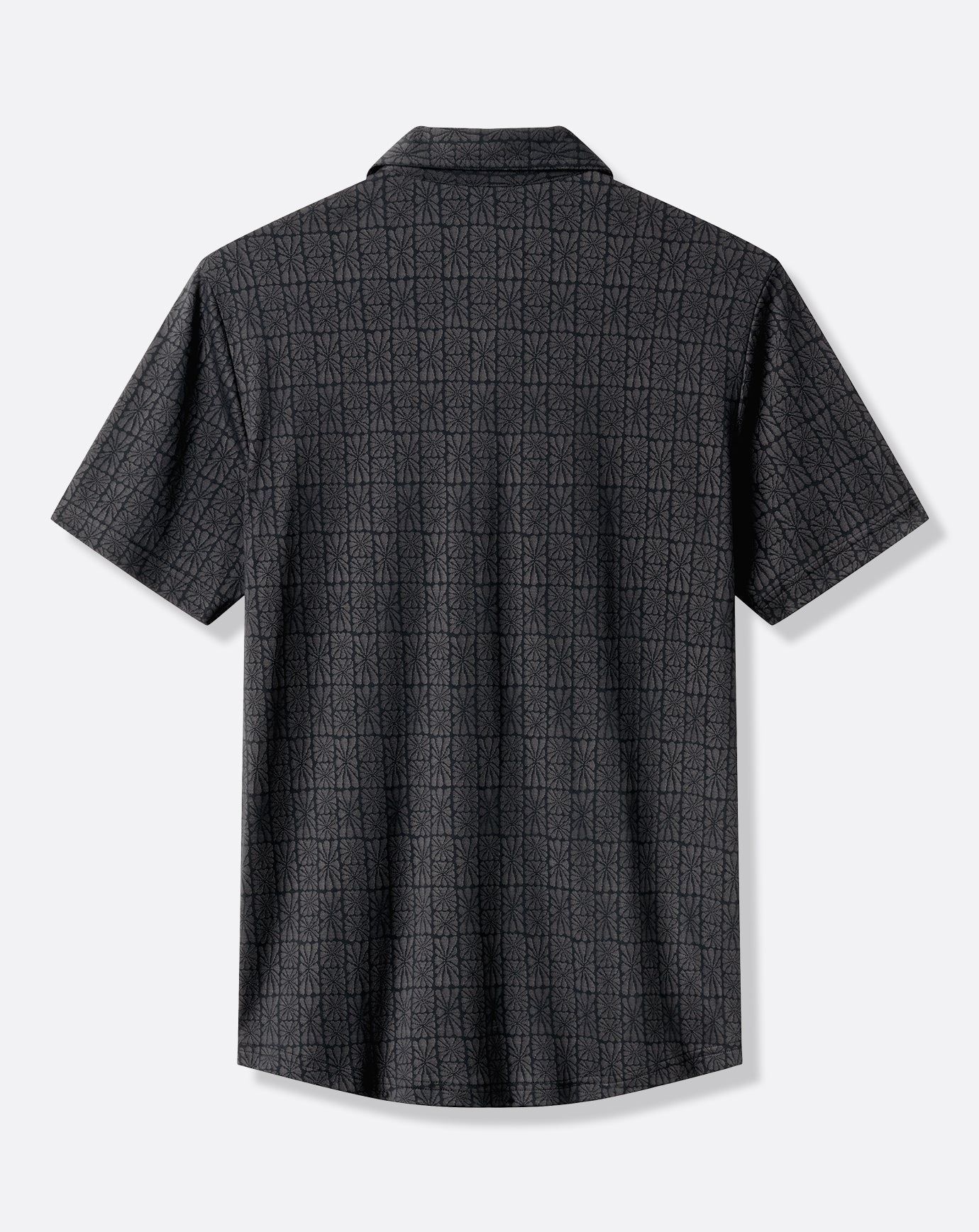 Cabana Polo - Image 7