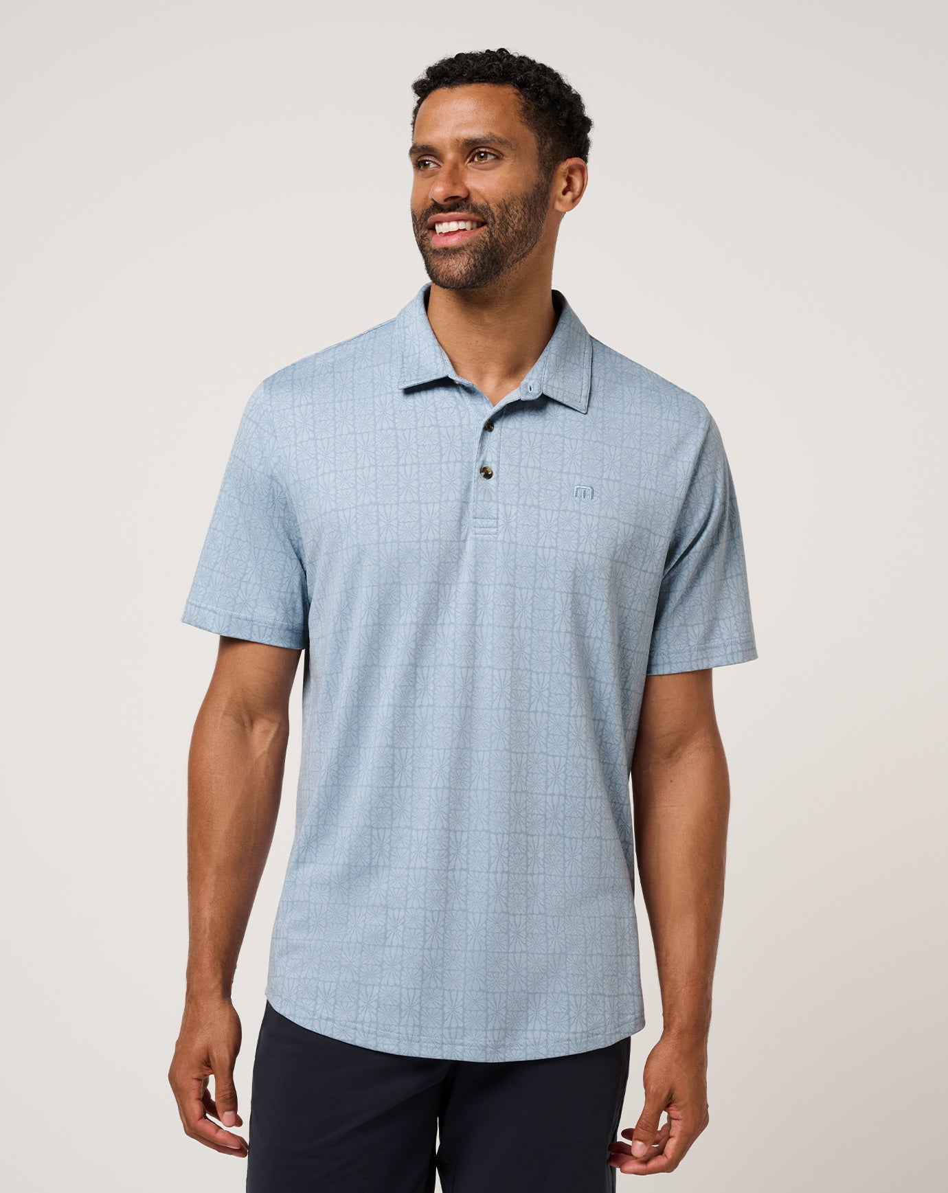 Cabana Polo - Image 9
