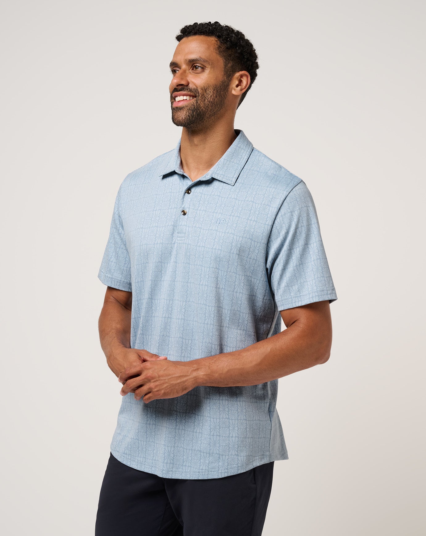 Cabana Polo - Image 10