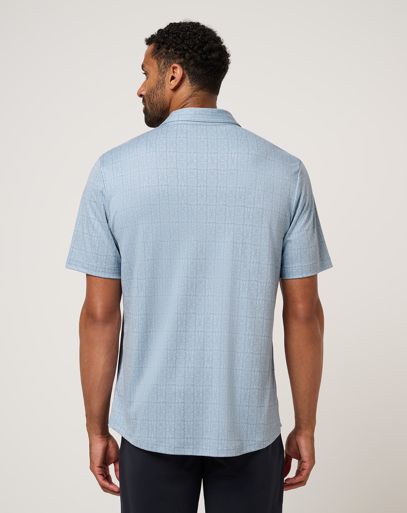 Cabana Polo - Image 11