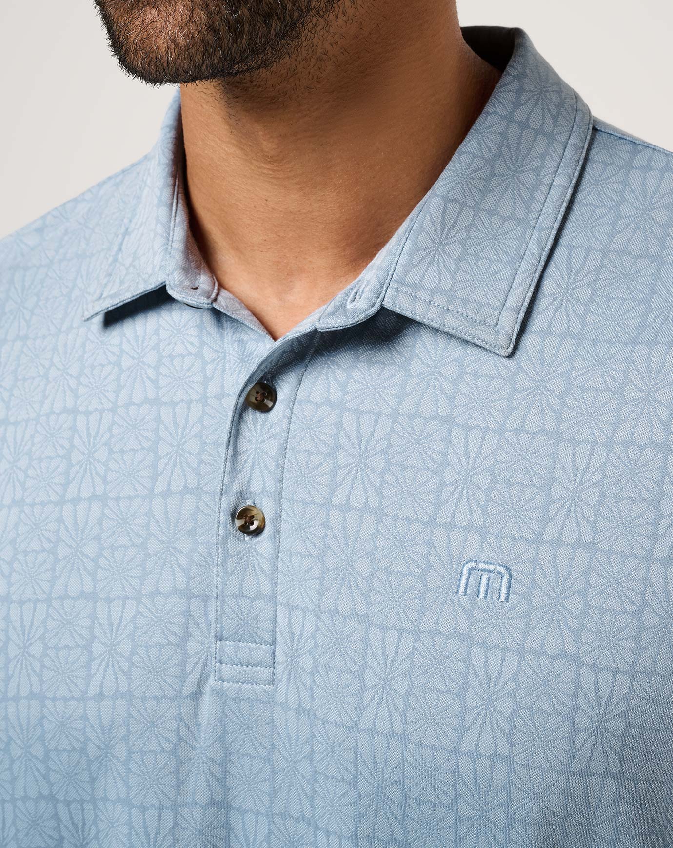 Cabana Polo - Image 12