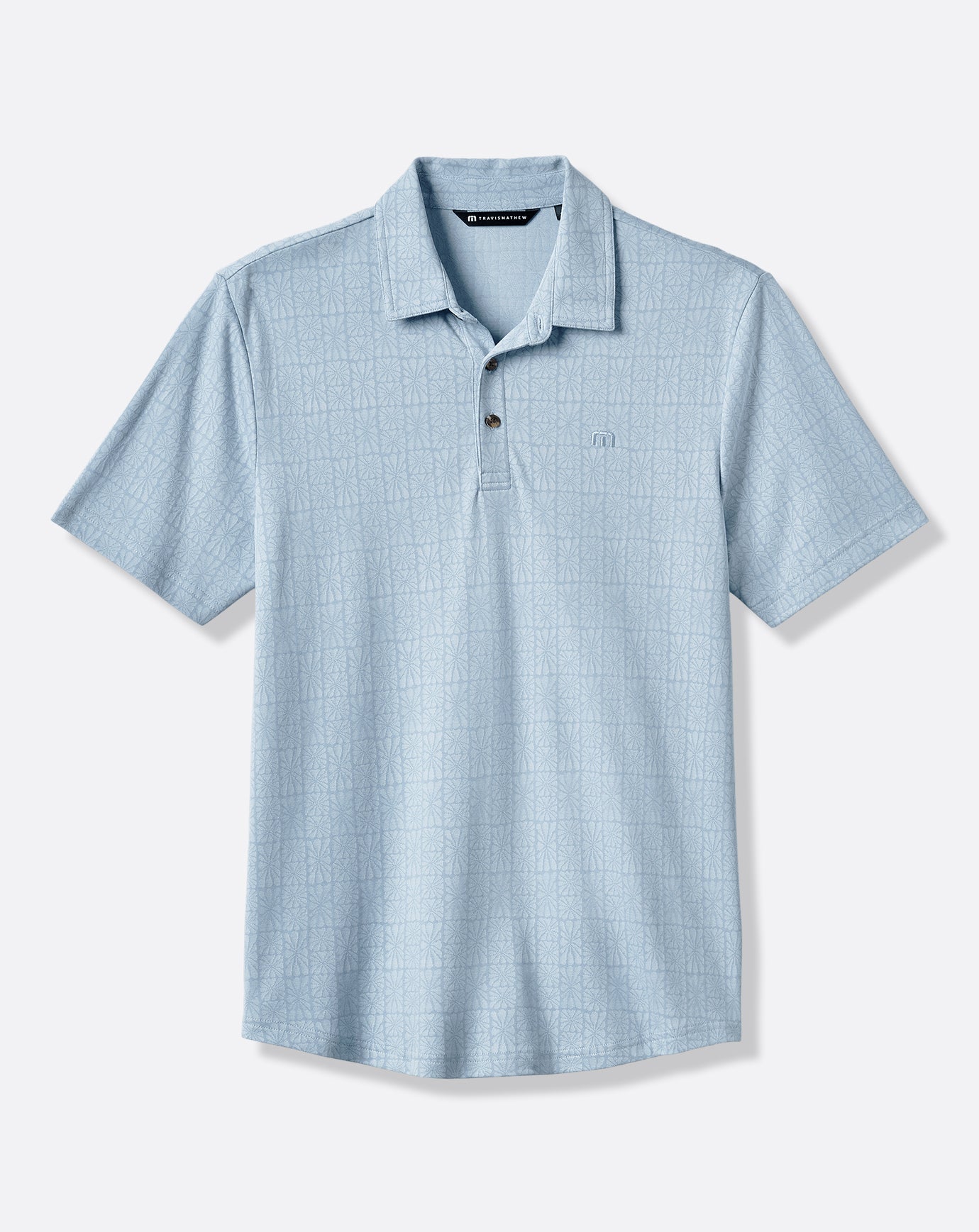 Cabana Polo - Image 13