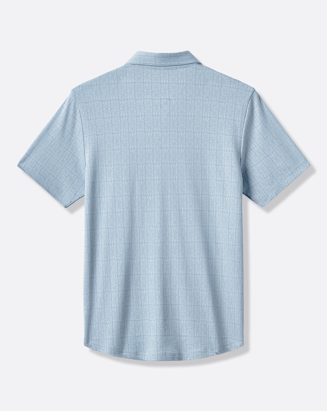 Cabana Polo - Image 14
