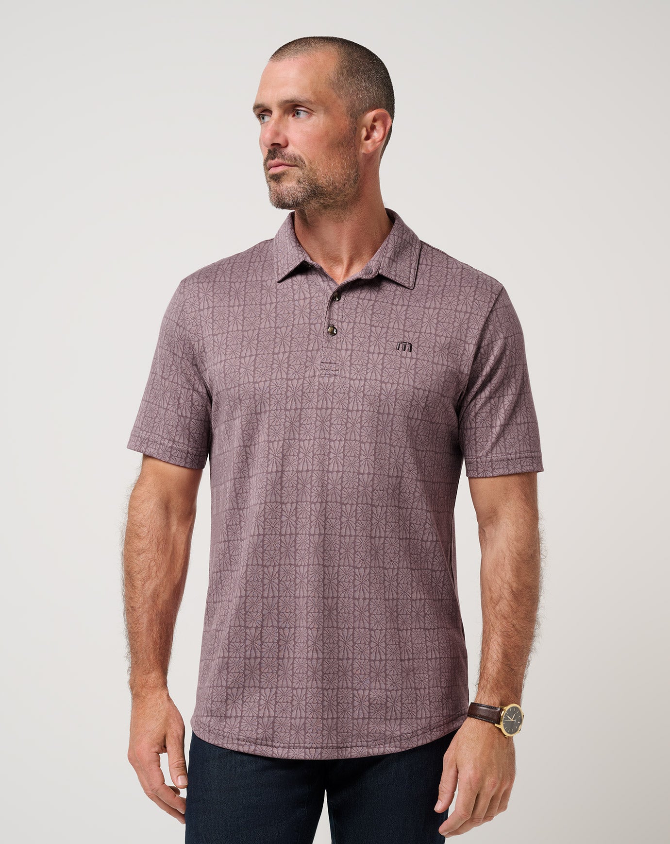 Cabana Polo - Image 15