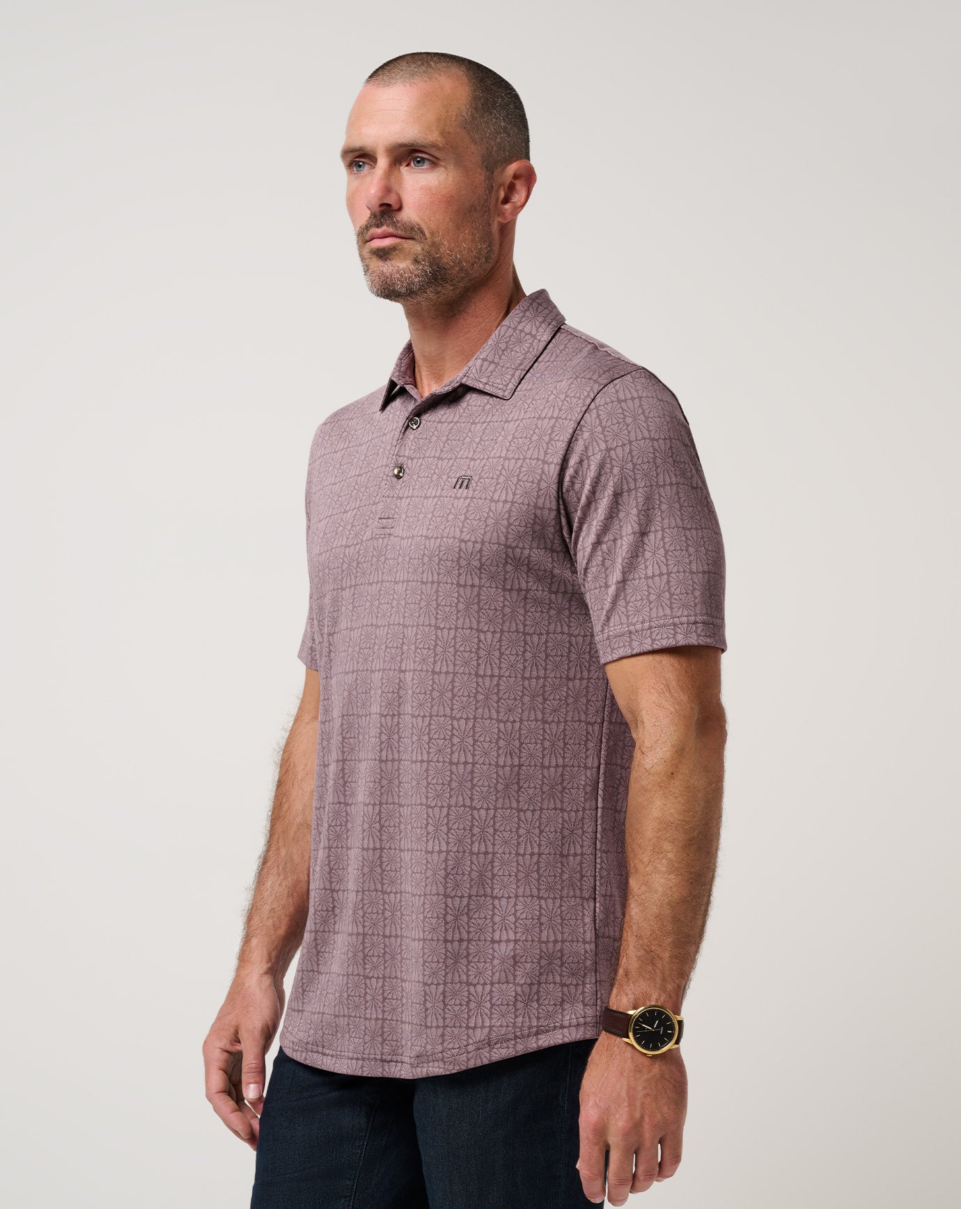 Cabana Polo - Image 16